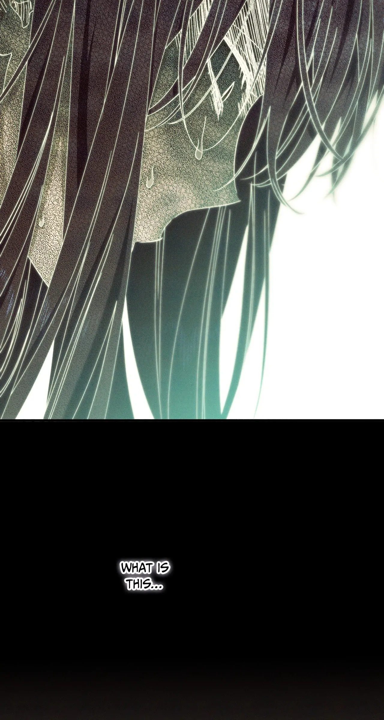 Devoured: The Serpent and the Pomegranate ﴾Uncensored Official﴿ - Chapter 26 manhwa