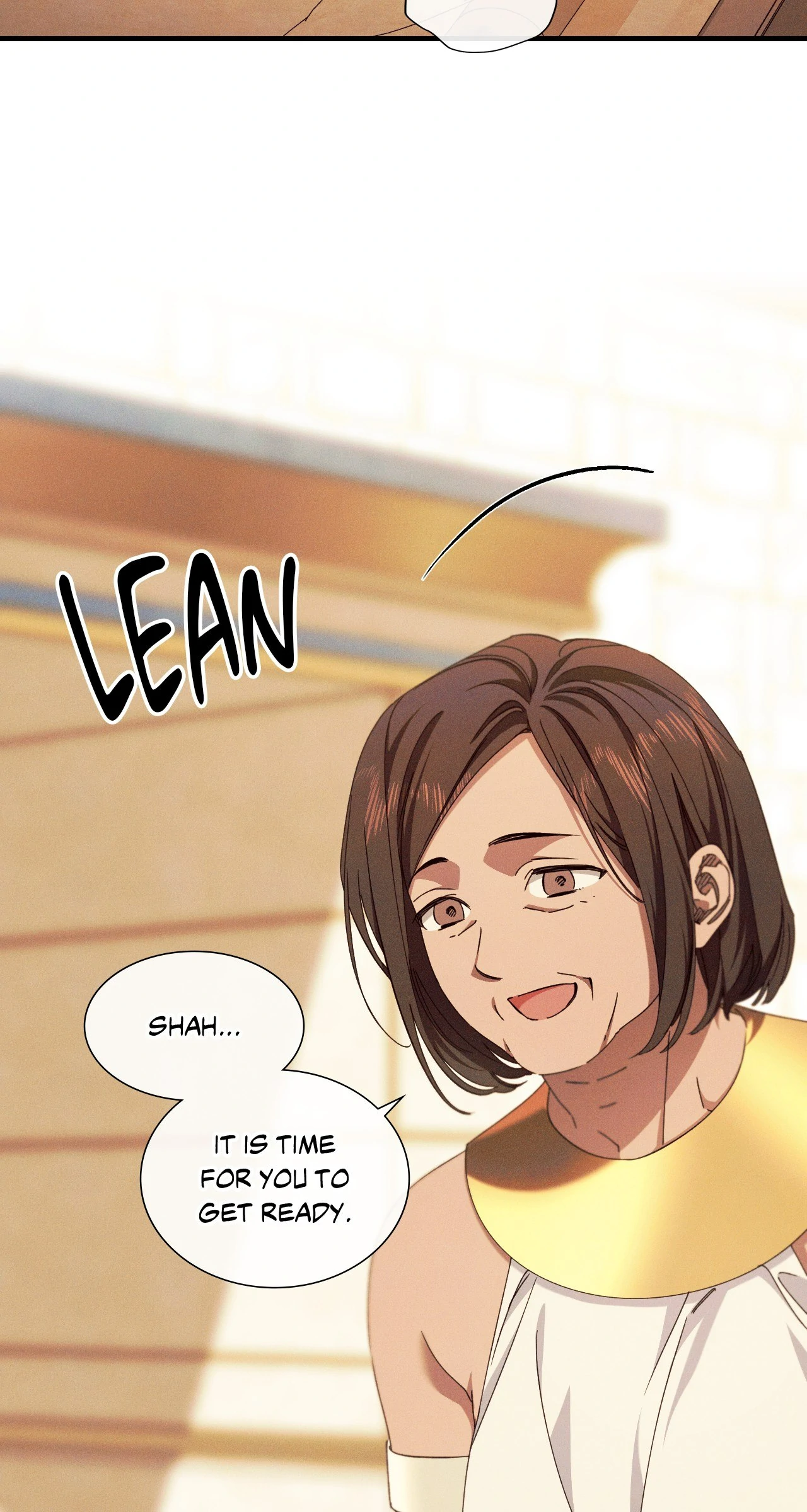 Devoured: The Serpent and the Pomegranate ﴾Uncensored Official﴿ - Chapter 26 manhwa