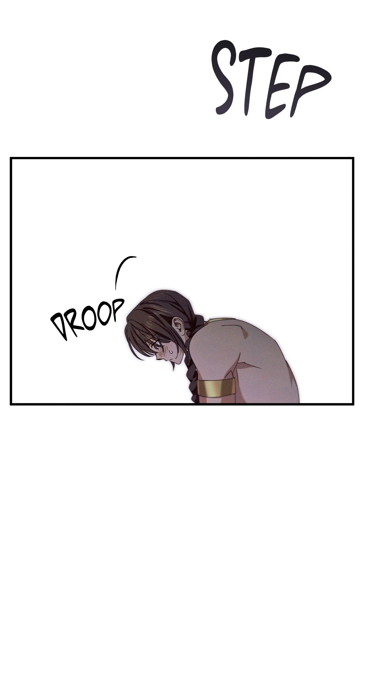 Devoured: The Serpent and the Pomegranate ﴾Uncensored Official﴿ - Chapter 26 manhwa