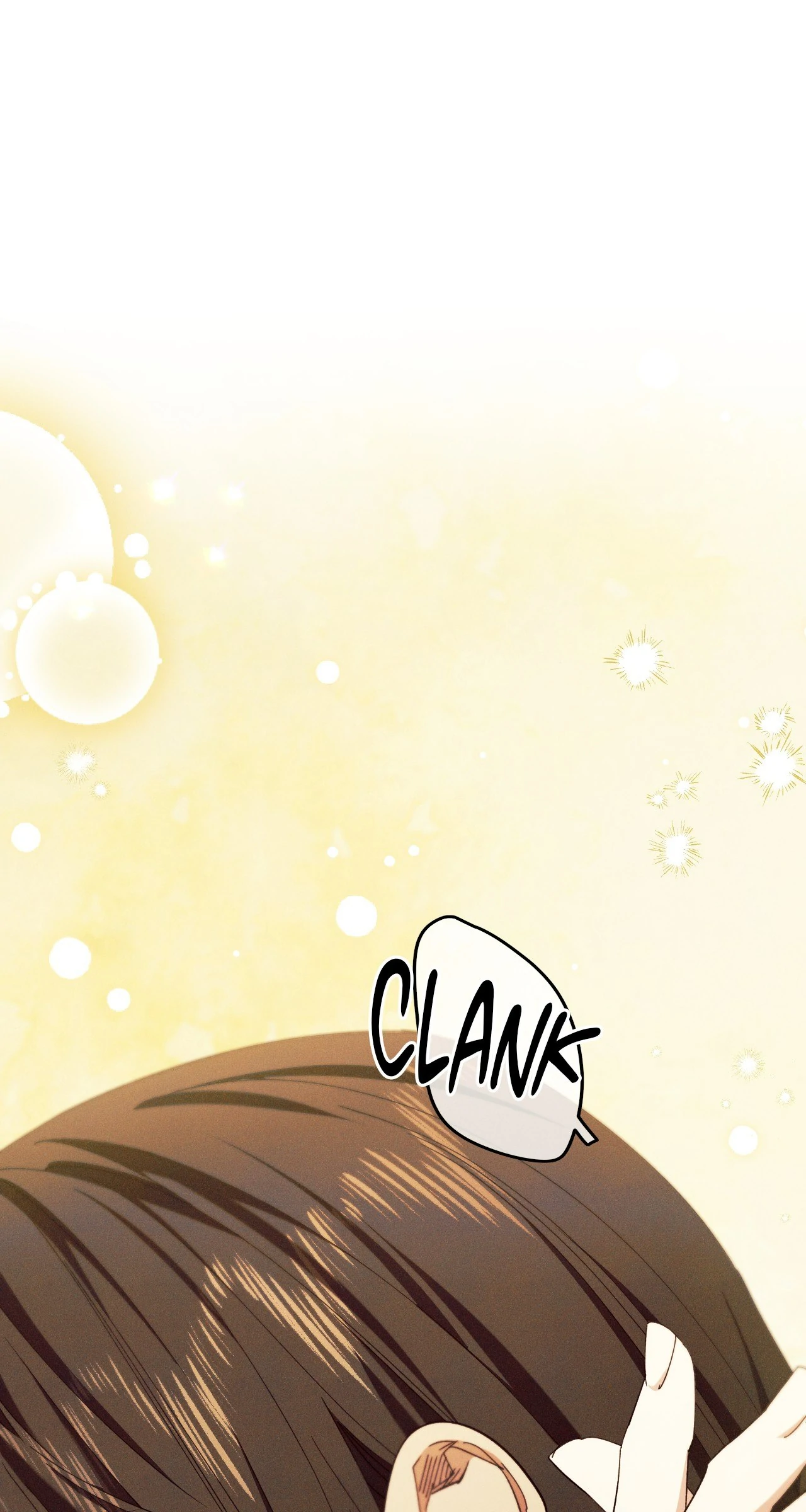 Devoured: The Serpent and the Pomegranate ﴾Uncensored Official﴿ - Chapter 26 manhwa