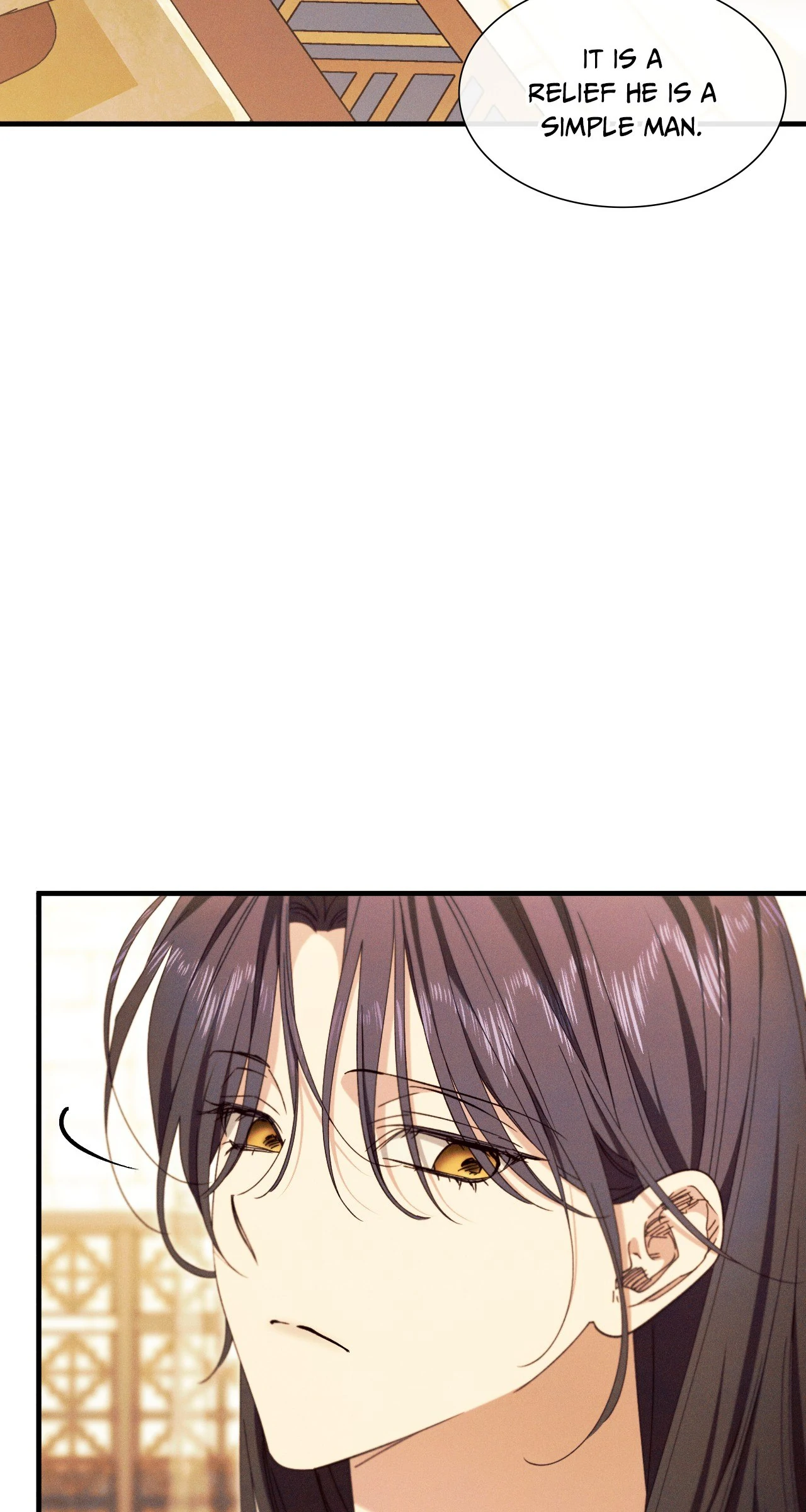 Devoured: The Serpent and the Pomegranate ﴾Uncensored Official﴿ - Chapter 26 manhwa