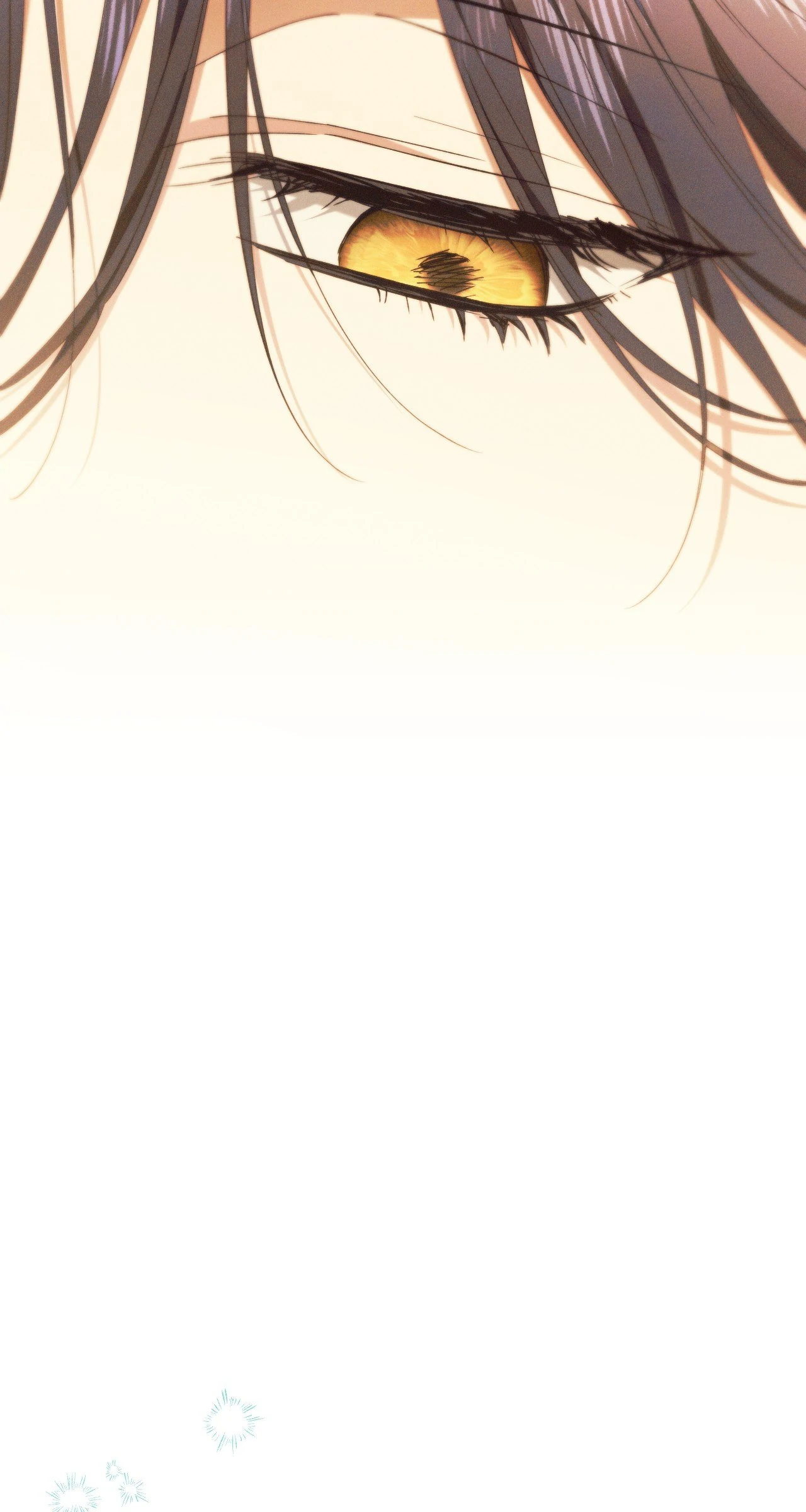 Devoured: The Serpent and the Pomegranate ﴾Uncensored Official﴿ - Chapter 26 manhwa