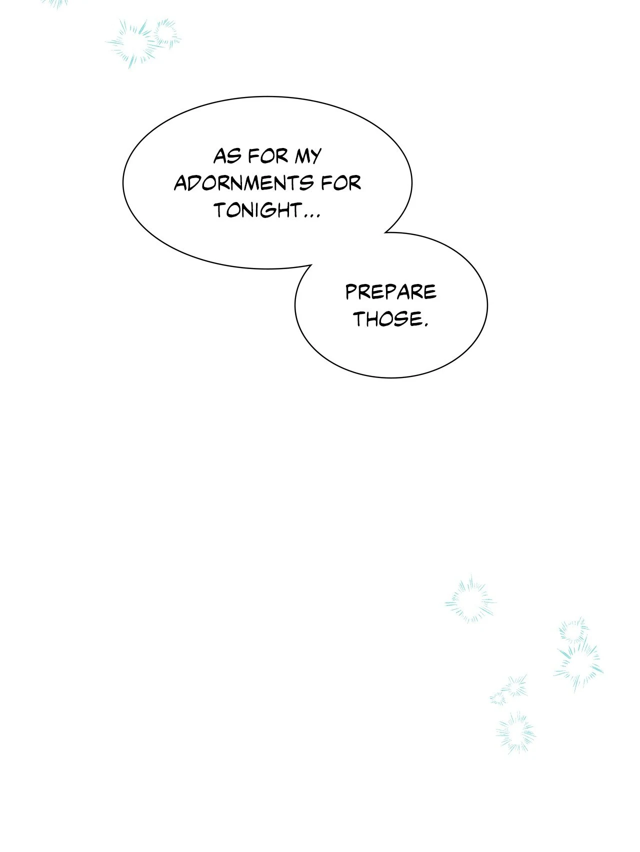 Devoured: The Serpent and the Pomegranate ﴾Uncensored Official﴿ - Chapter 26 manhwa