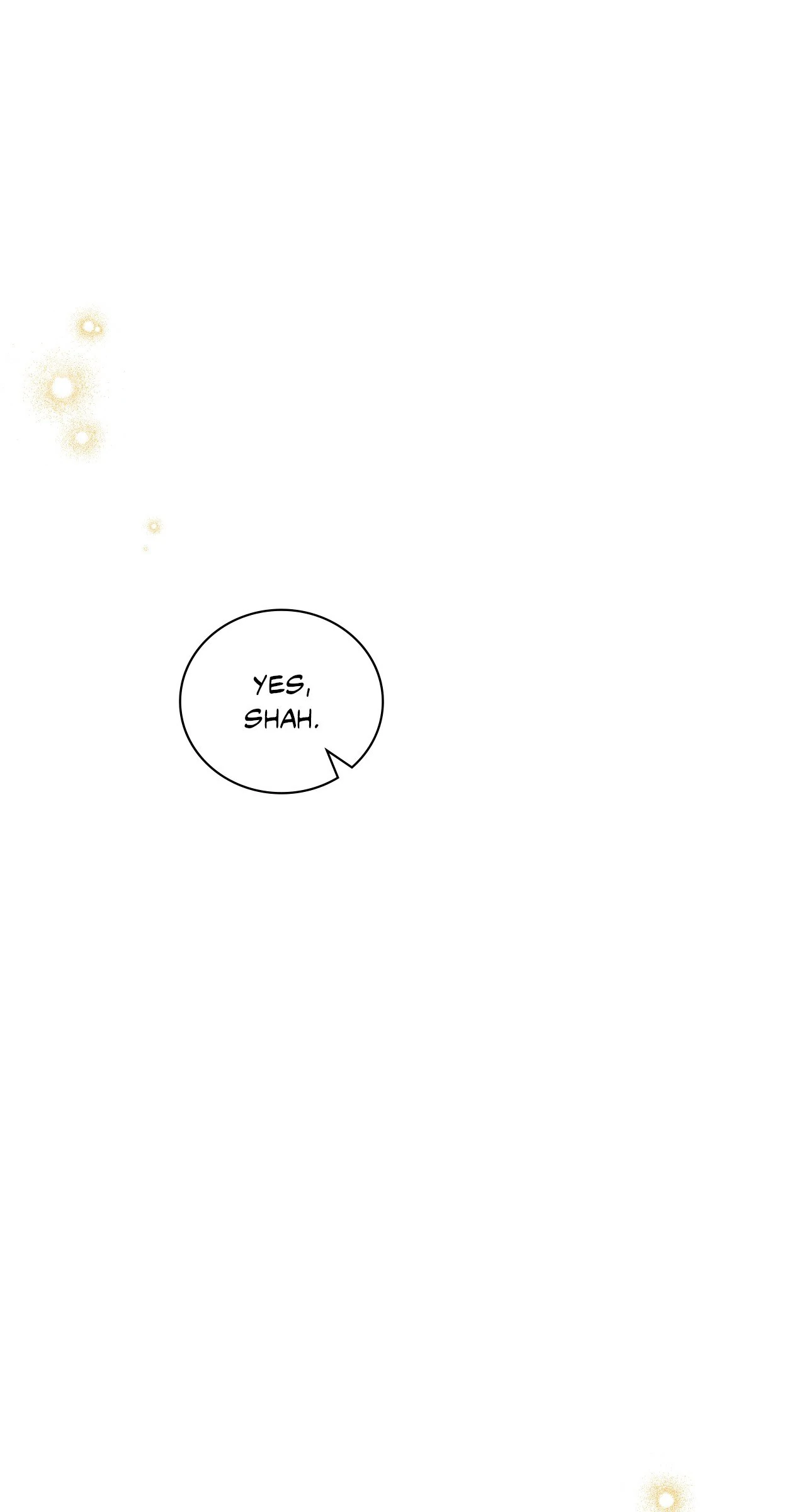 Devoured: The Serpent and the Pomegranate ﴾Uncensored Official﴿ - Chapter 26 manhwa