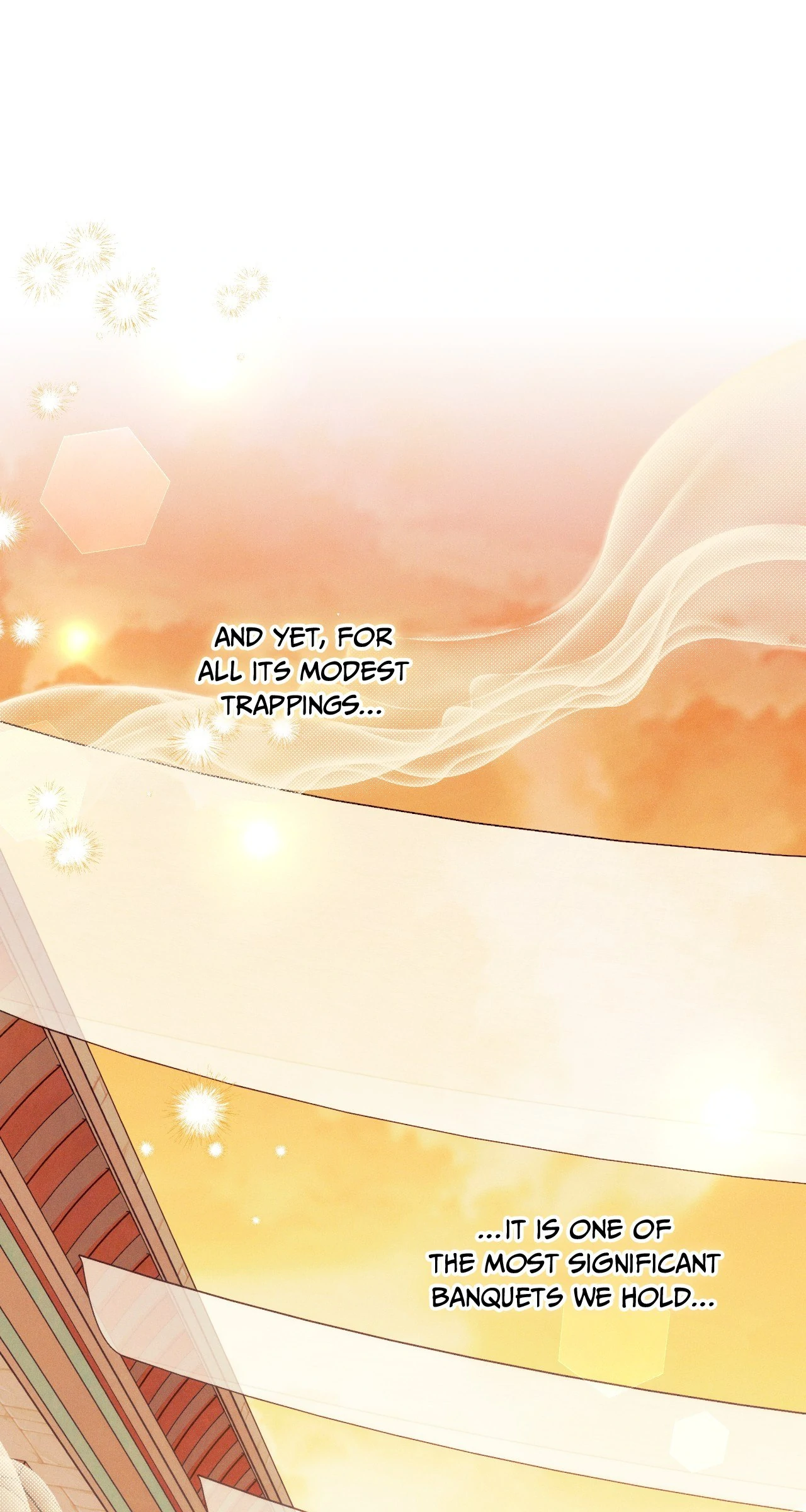 Devoured: The Serpent and the Pomegranate ﴾Uncensored Official﴿ - Chapter 26 manhwa