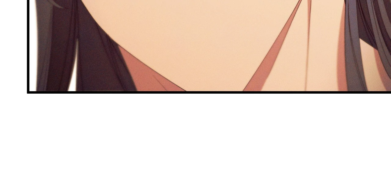 Devoured: The Serpent and the Pomegranate ﴾Uncensored Official﴿ - Chapter 26 manhwa