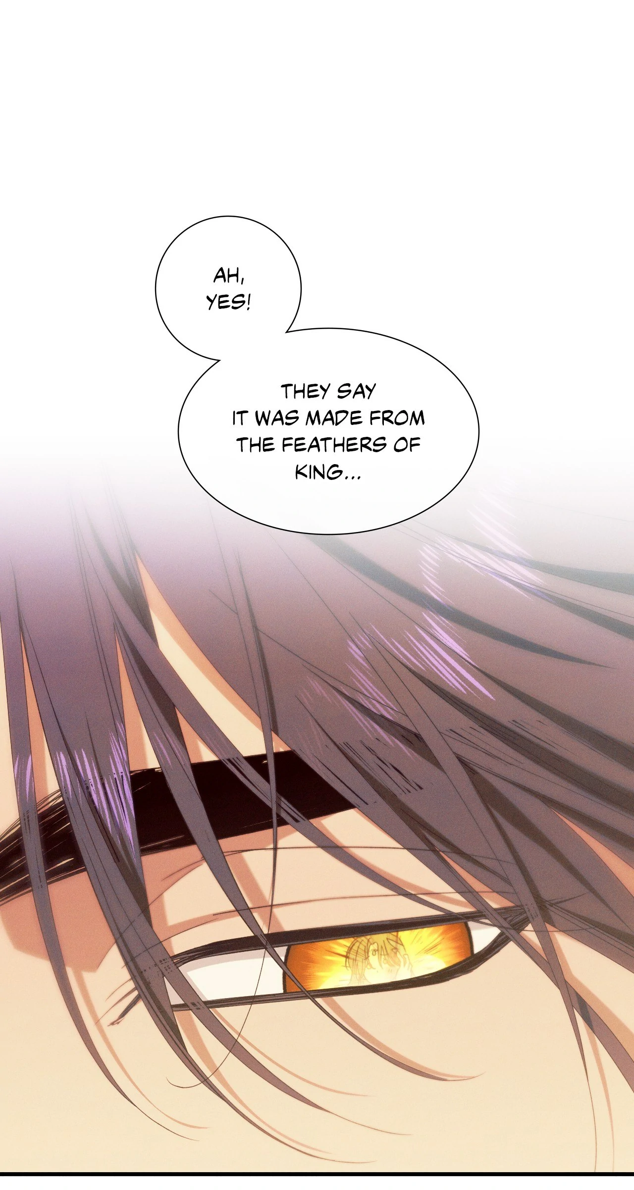 Devoured: The Serpent and the Pomegranate ﴾Uncensored Official﴿ - Chapter 26 manhwa