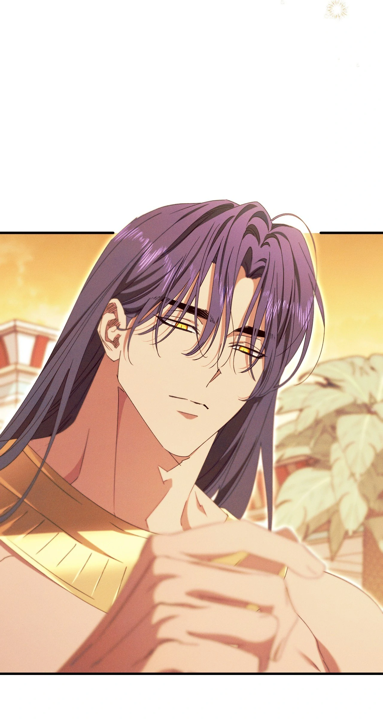 Devoured: The Serpent and the Pomegranate ﴾Uncensored Official﴿ - Chapter 26 manhwa