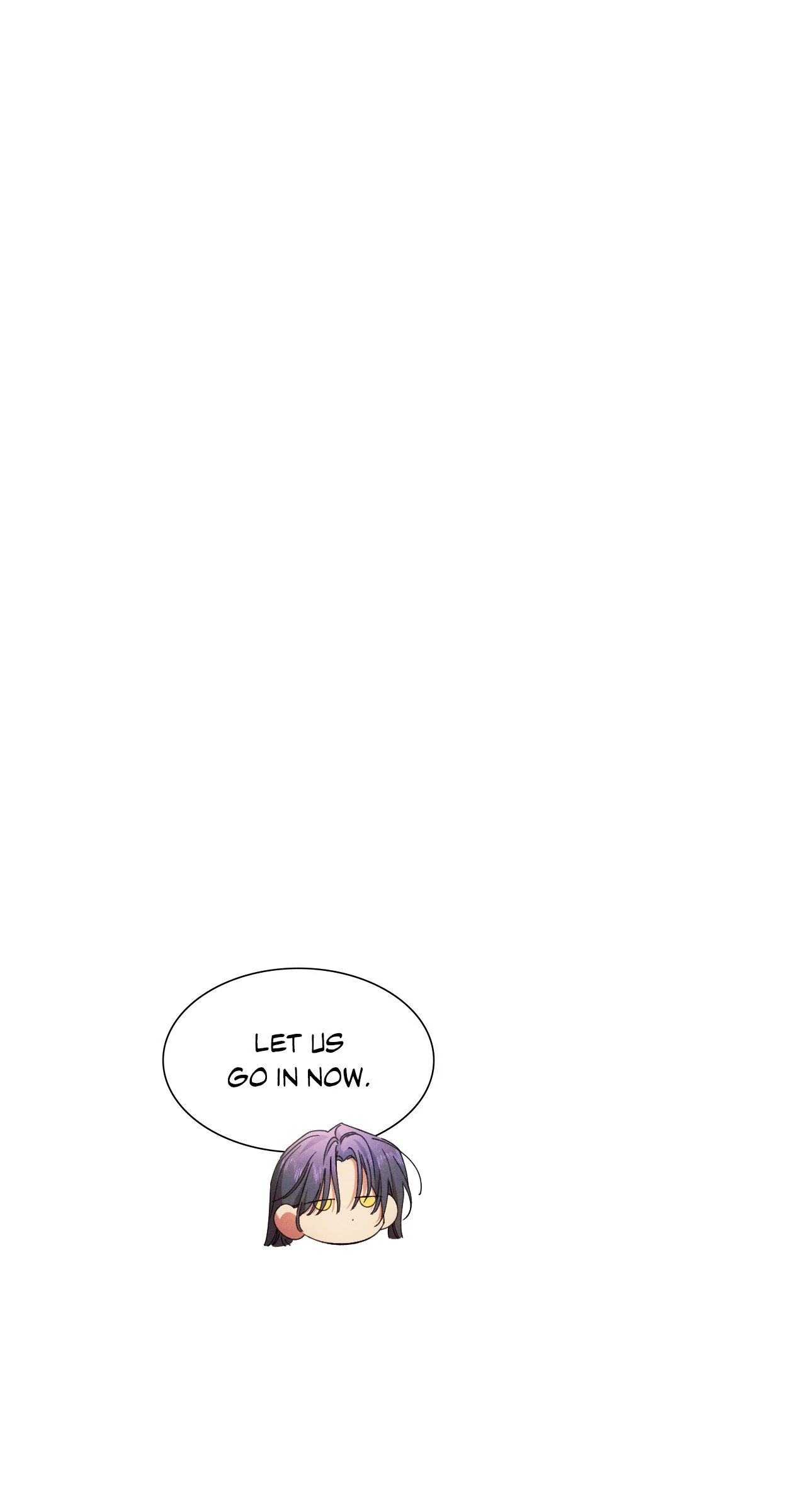 Devoured: The Serpent and the Pomegranate ﴾Uncensored Official﴿ - Chapter 26 manhwa