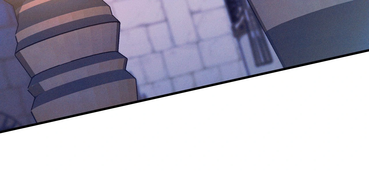 Devoured: The Serpent and the Pomegranate ﴾Uncensored Official﴿ - Chapter 26 manhwa