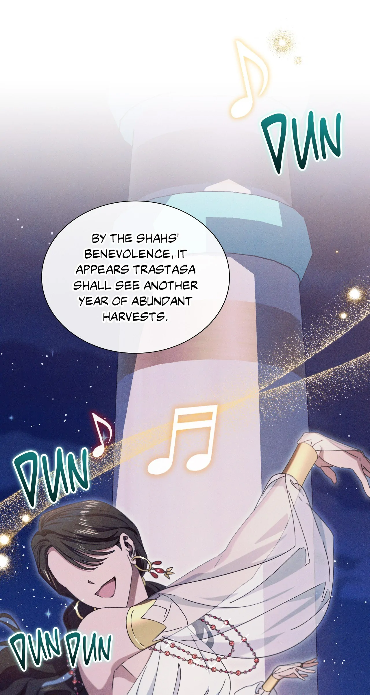 Devoured: The Serpent and the Pomegranate ﴾Uncensored Official﴿ - Chapter 26 manhwa