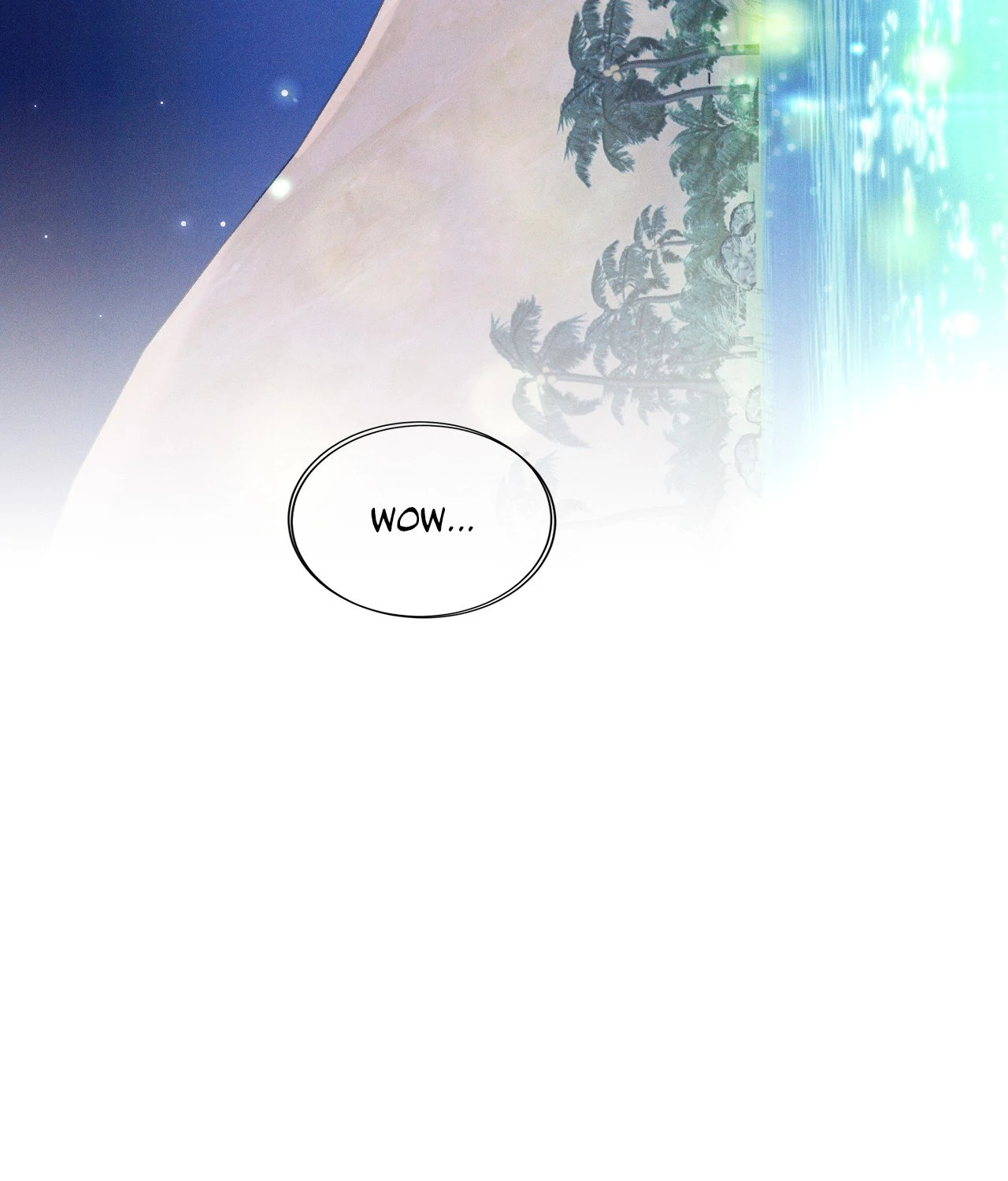 Devoured: The Serpent and the Pomegranate ﴾Uncensored Official﴿ - Chapter 26 manhwa