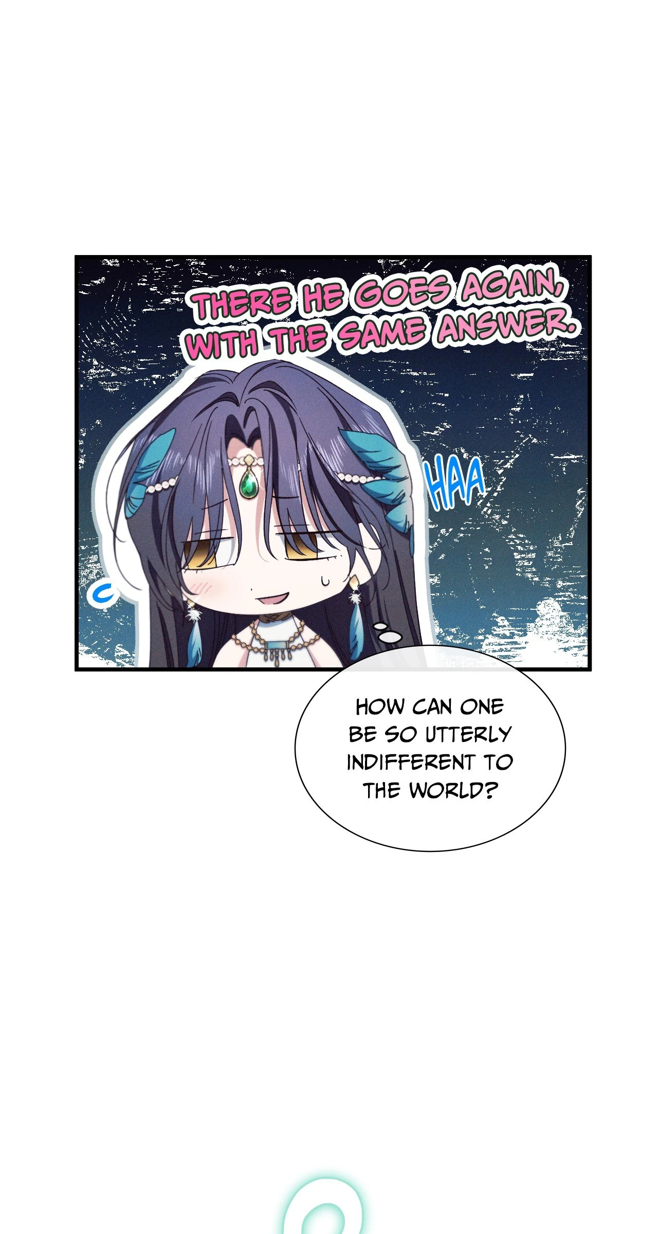 Devoured: The Serpent and the Pomegranate ﴾Uncensored Official﴿ - Chapter 26 manhwa