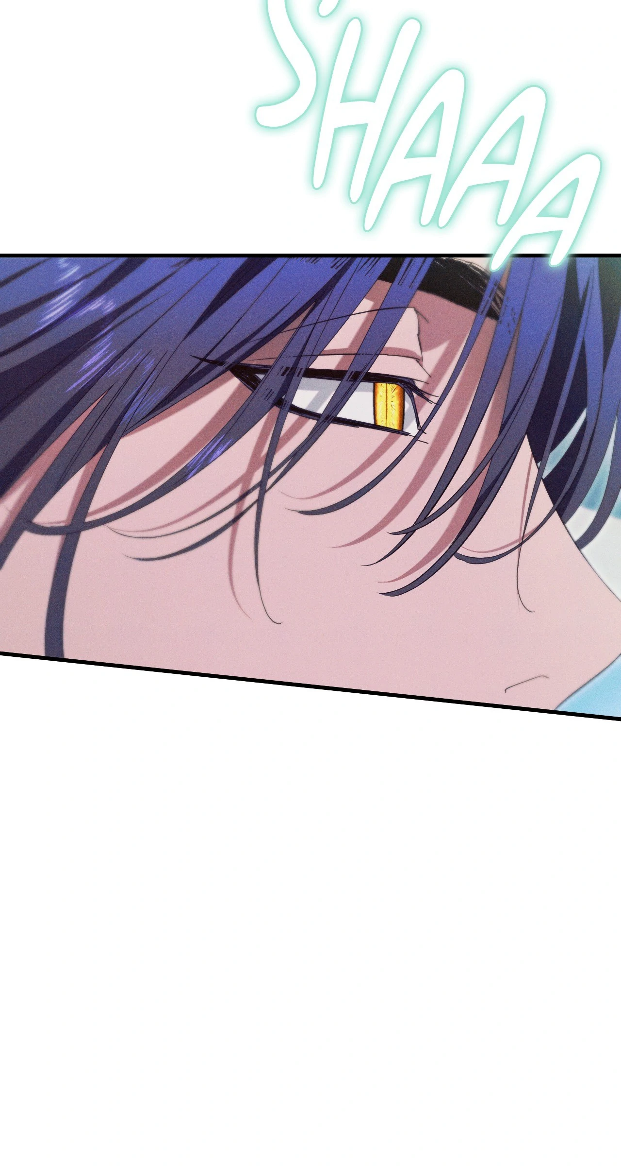 Devoured: The Serpent and the Pomegranate ﴾Uncensored Official﴿ - Chapter 26 manhwa