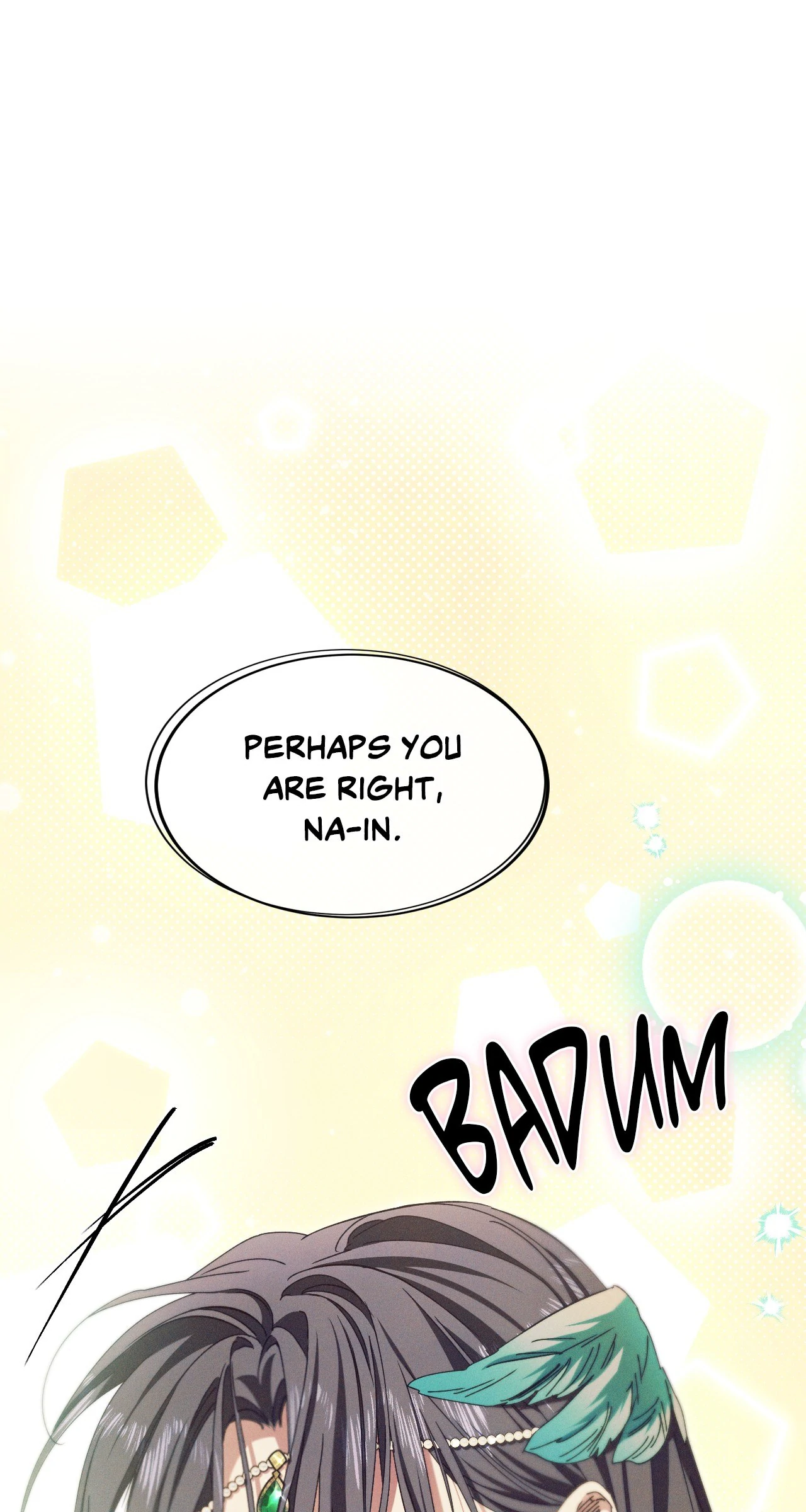 Devoured: The Serpent and the Pomegranate ﴾Uncensored Official﴿ - Chapter 26 manhwa