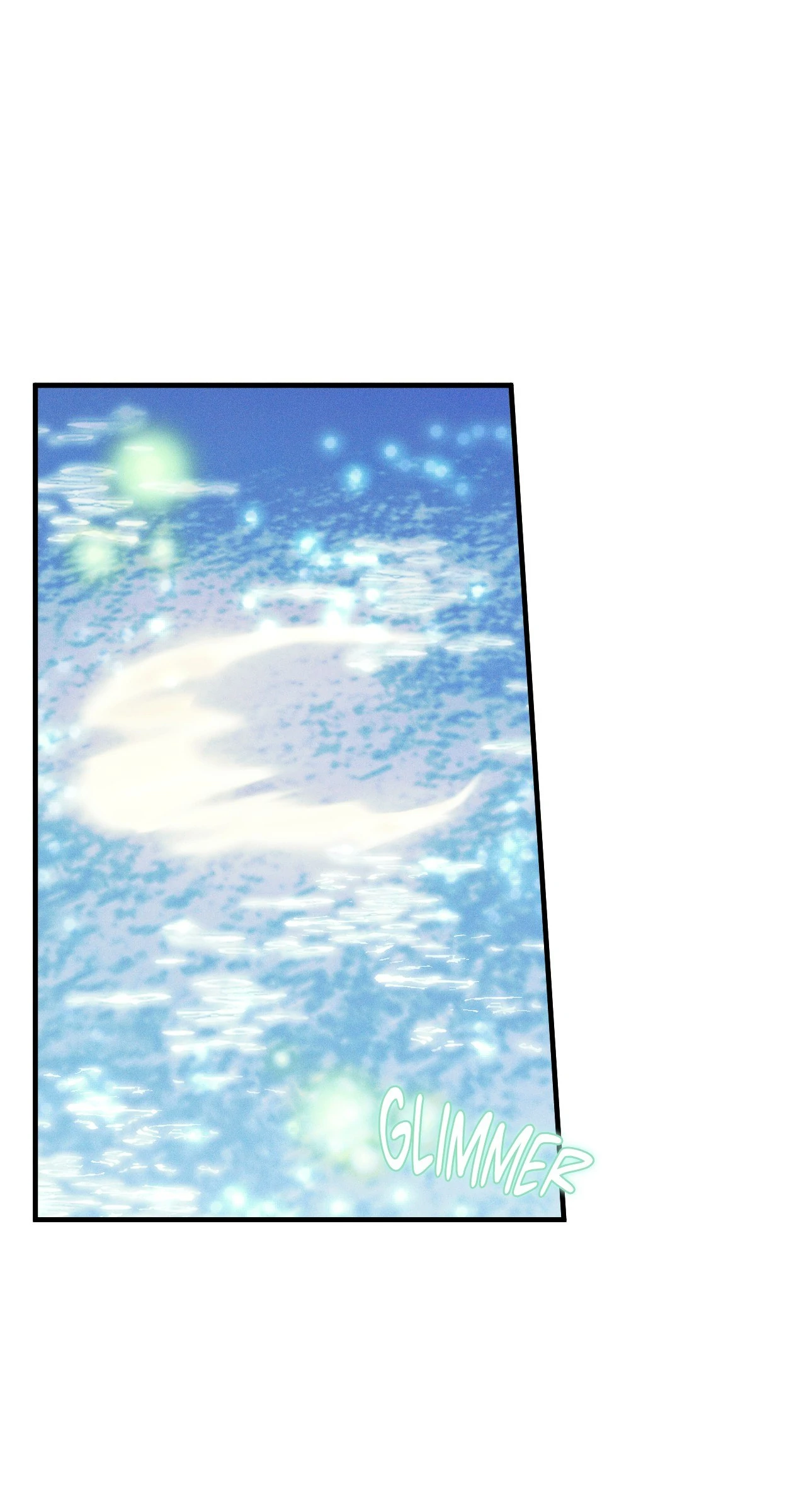 Devoured: The Serpent and the Pomegranate ﴾Uncensored Official﴿ - Chapter 26 manhwa