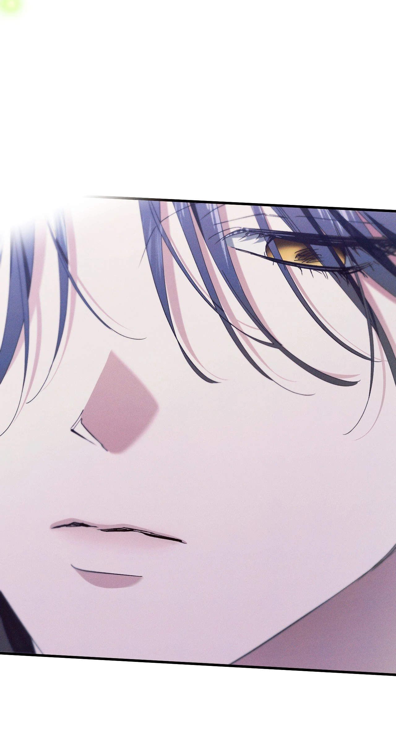 Devoured: The Serpent and the Pomegranate ﴾Uncensored Official﴿ - Chapter 26 manhwa