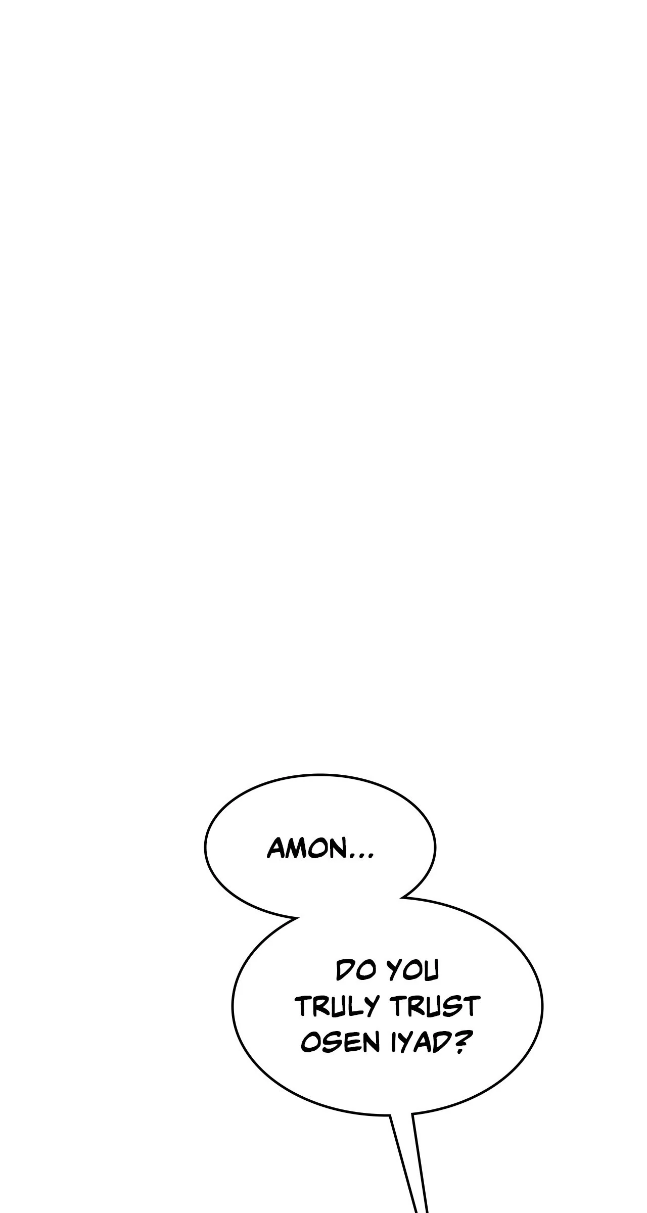 Devoured: The Serpent and the Pomegranate ﴾Uncensored Official﴿ - Chapter 26 manhwa
