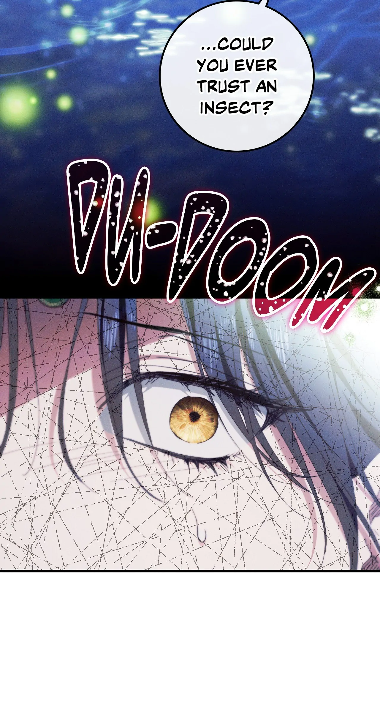 Devoured: The Serpent and the Pomegranate ﴾Uncensored Official﴿ - Chapter 26 manhwa