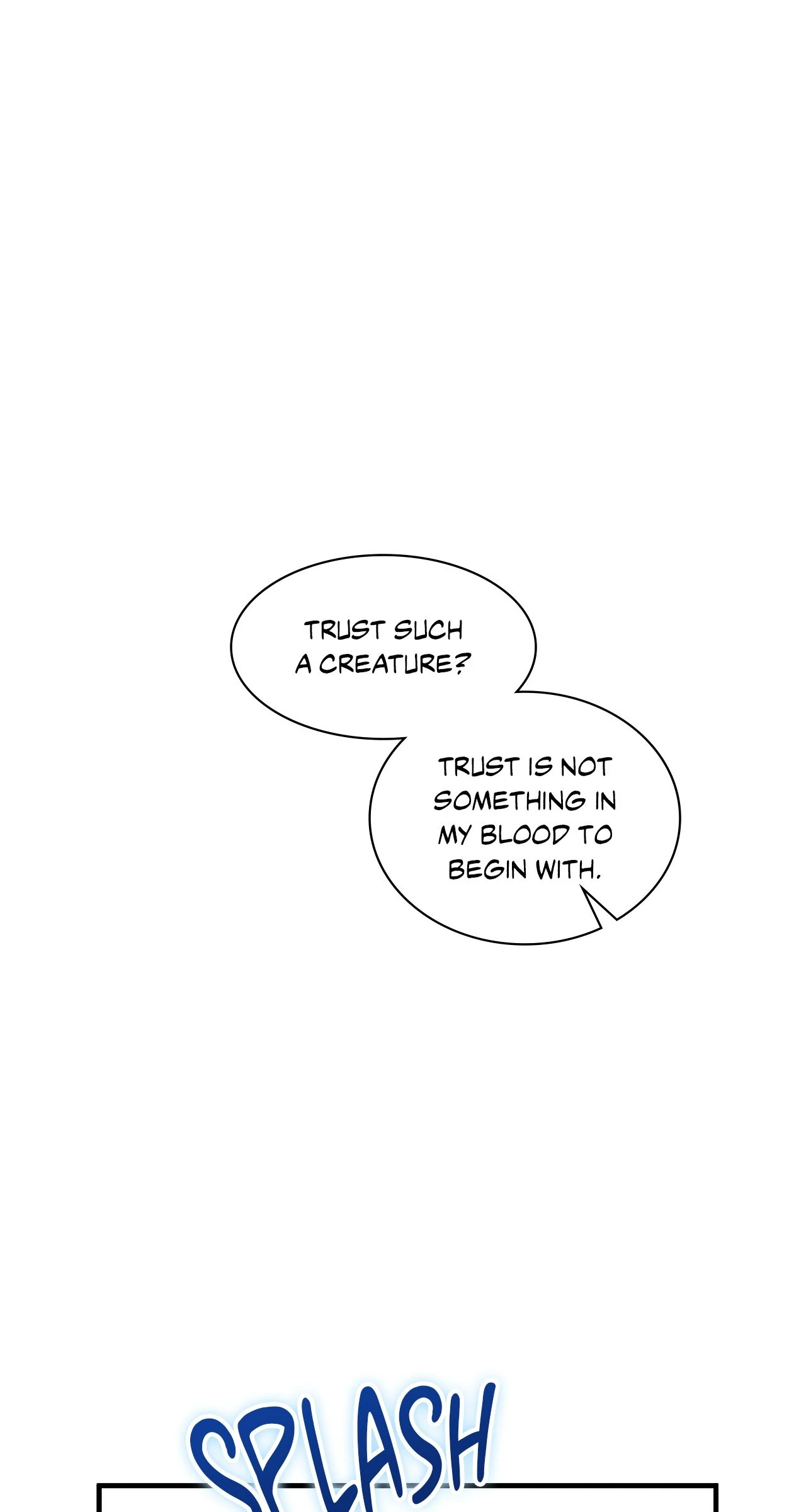 Devoured: The Serpent and the Pomegranate ﴾Uncensored Official﴿ - Chapter 26 manhwa