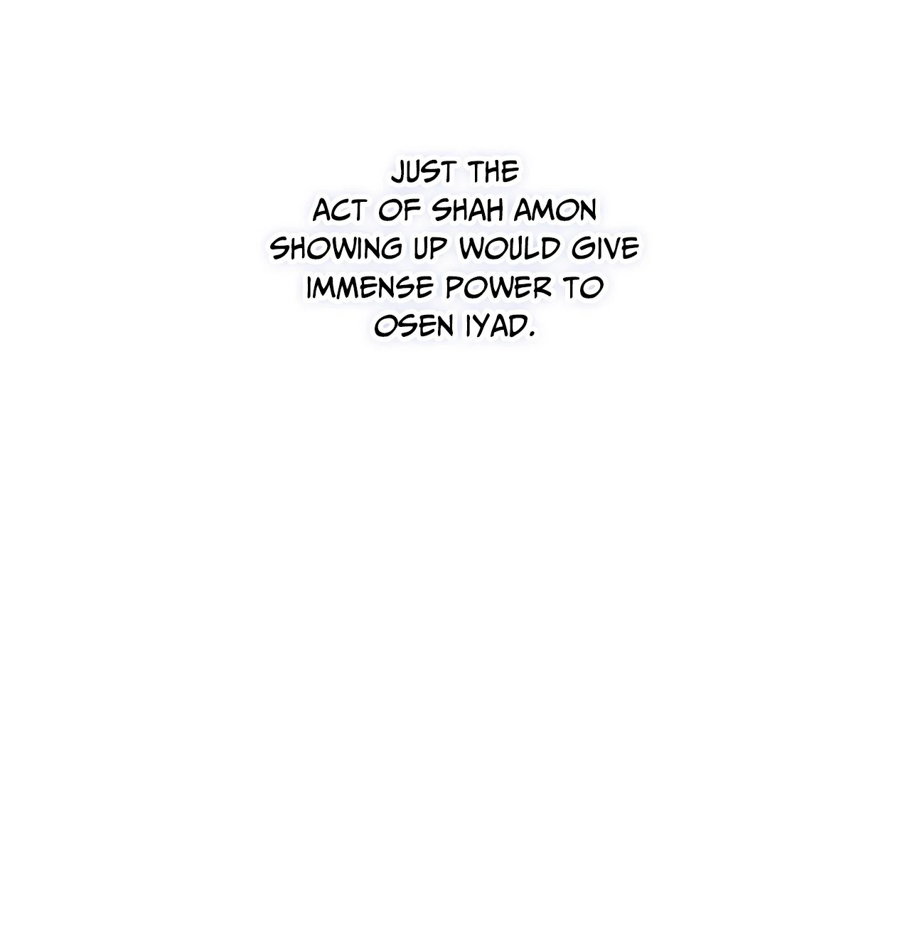 Devoured: The Serpent and the Pomegranate ﴾Uncensored Official﴿ - Chapter 26 manhwa