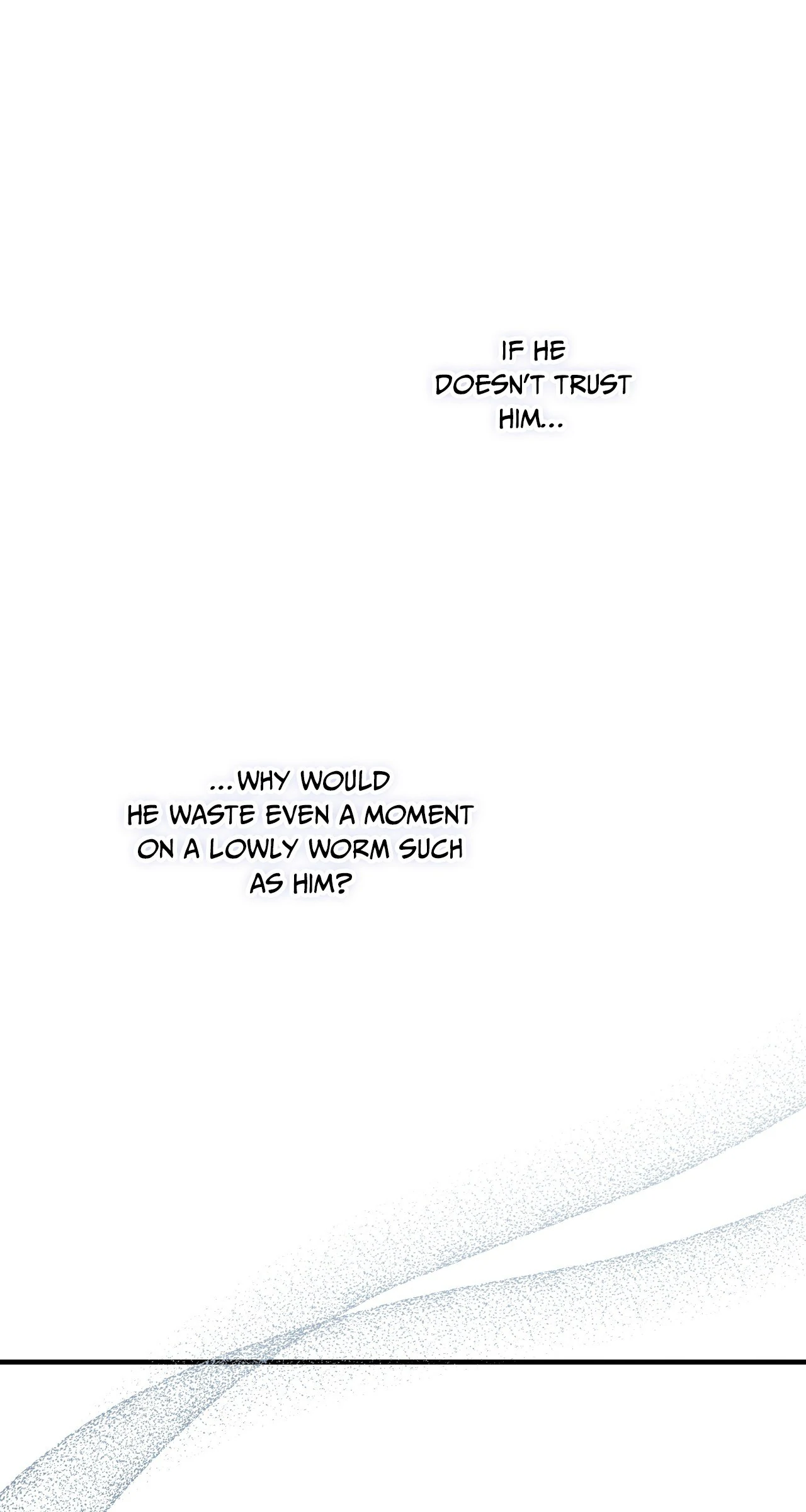 Devoured: The Serpent and the Pomegranate ﴾Uncensored Official﴿ - Chapter 26 manhwa