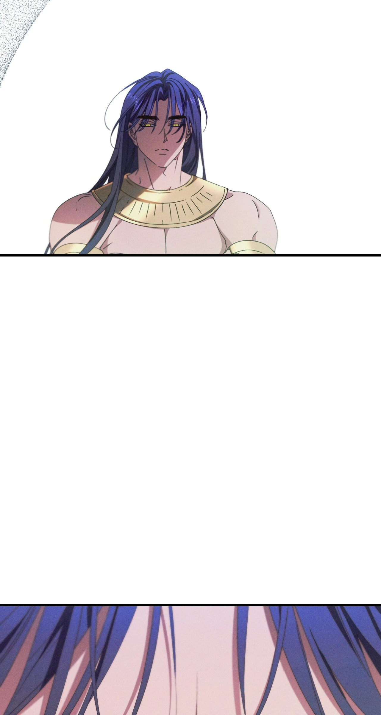 Devoured: The Serpent and the Pomegranate ﴾Uncensored Official﴿ - Chapter 26 manhwa