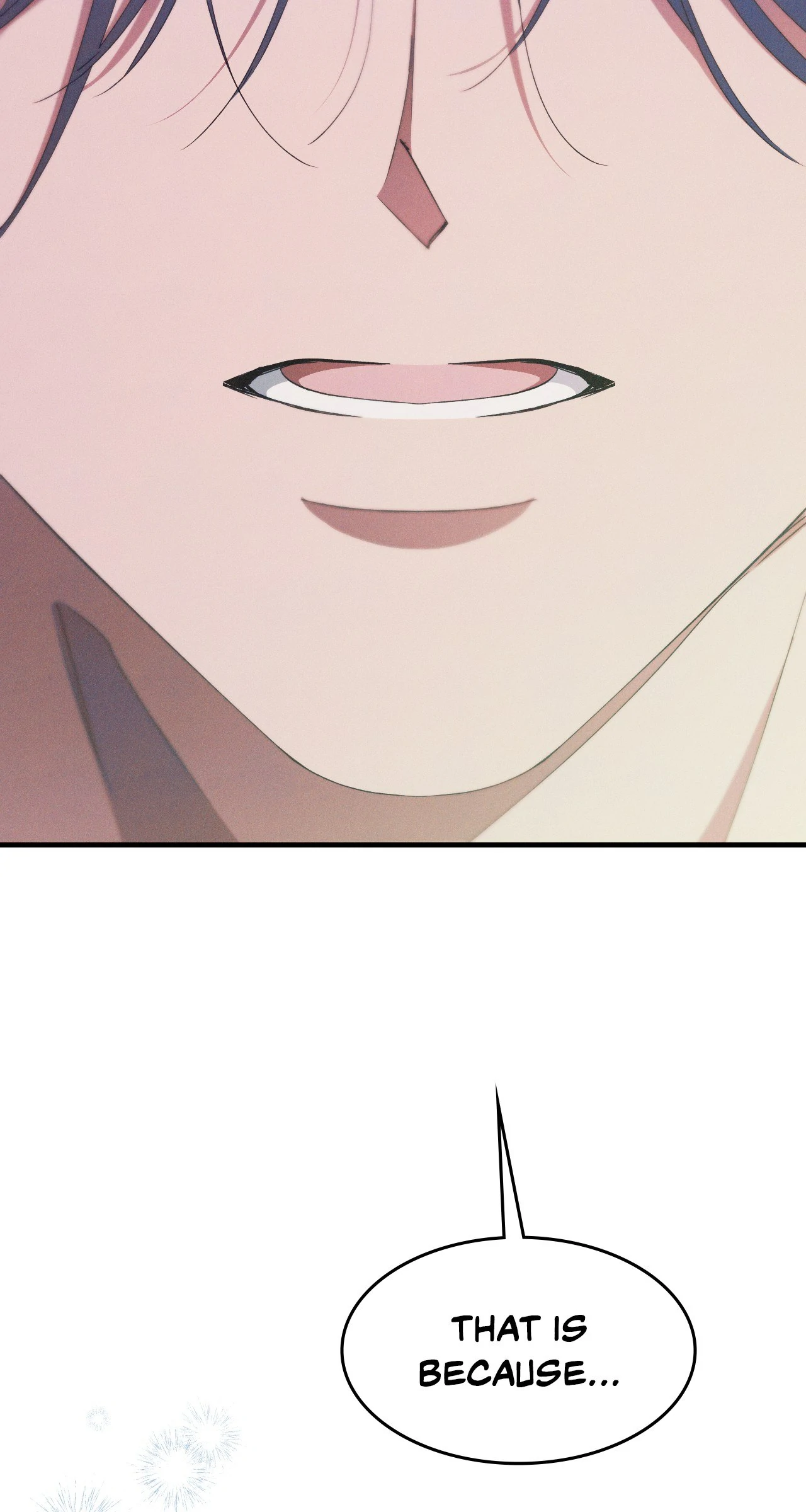 Devoured: The Serpent and the Pomegranate ﴾Uncensored Official﴿ - Chapter 26 manhwa