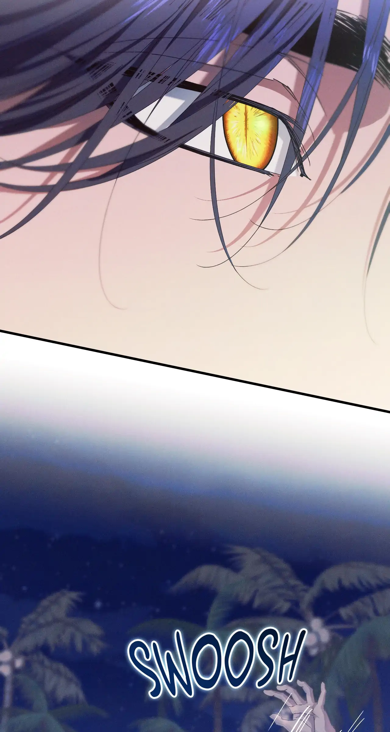 Devoured: The Serpent and the Pomegranate ﴾Uncensored Official﴿ - Chapter 27 manhwa