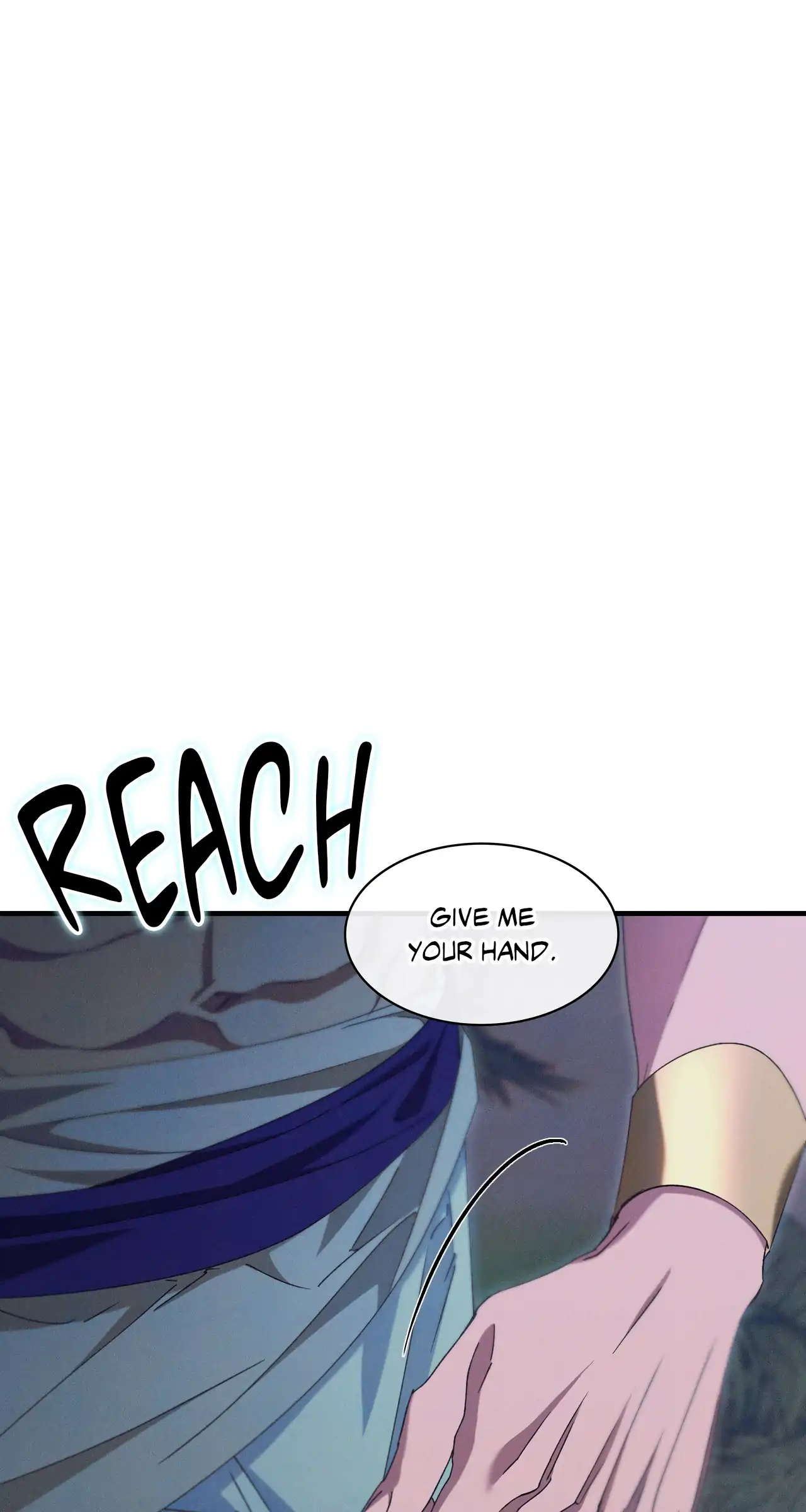 Devoured: The Serpent and the Pomegranate ﴾Uncensored Official﴿ - Chapter 27 manhwa