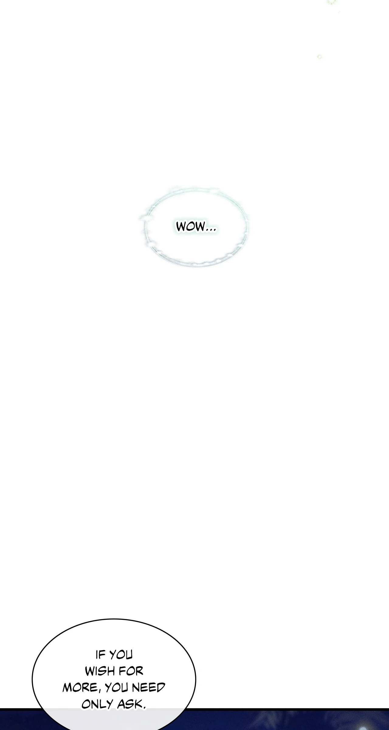 Devoured: The Serpent and the Pomegranate ﴾Uncensored Official﴿ - Chapter 27 manhwa