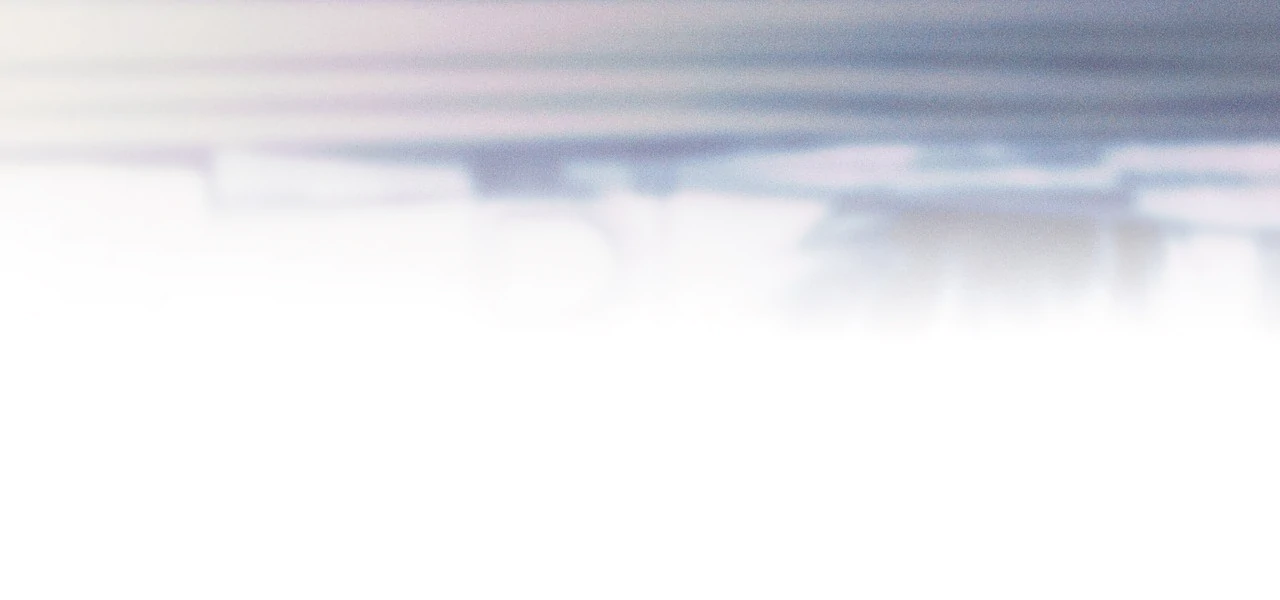 Devoured: The Serpent and the Pomegranate ﴾Uncensored Official﴿ - Chapter 27 manhwa