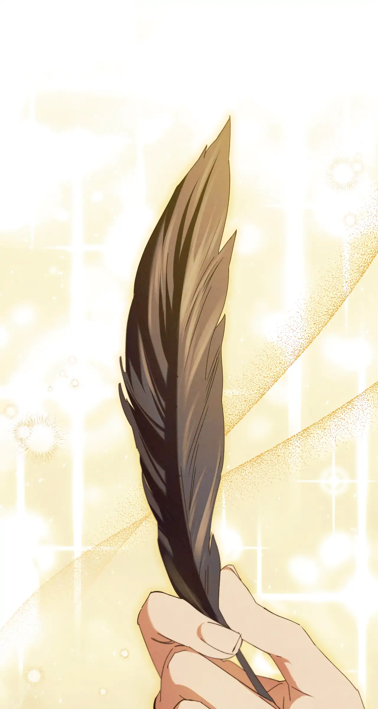 Devoured: The Serpent and the Pomegranate ﴾Uncensored Official﴿ - Chapter 27 manhwa