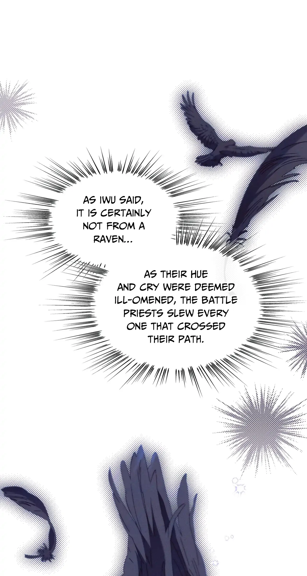 Devoured: The Serpent and the Pomegranate ﴾Uncensored Official﴿ - Chapter 27 manhwa