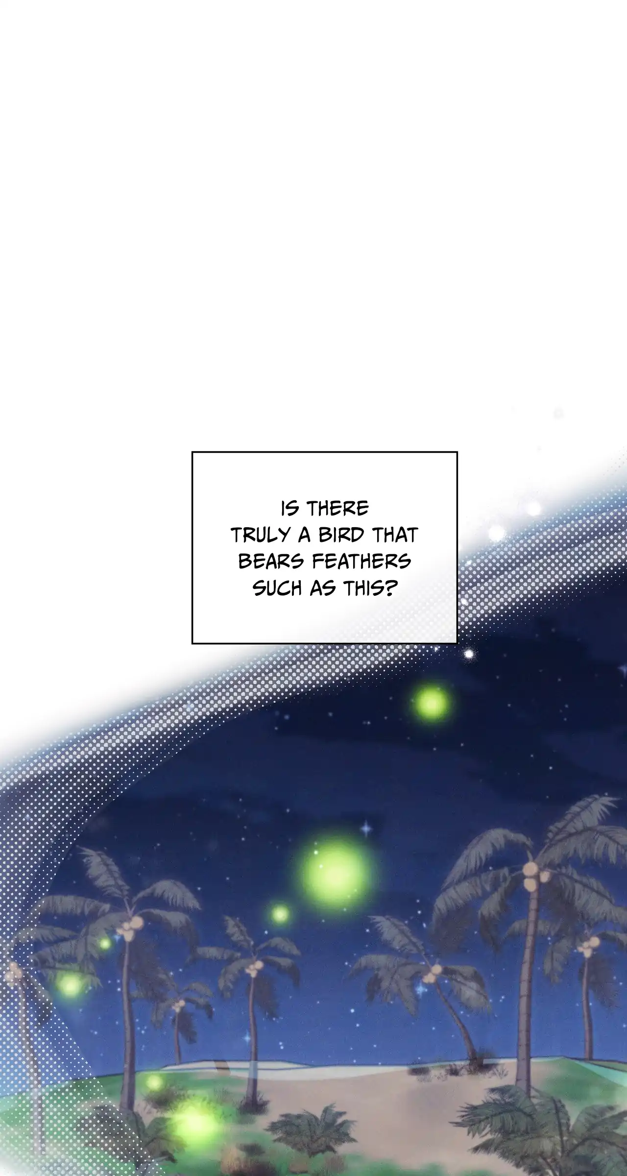 Devoured: The Serpent and the Pomegranate ﴾Uncensored Official﴿ - Chapter 27 manhwa