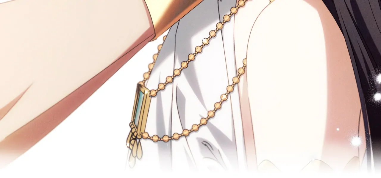 Devoured: The Serpent and the Pomegranate ﴾Uncensored Official﴿ - Chapter 27 manhwa