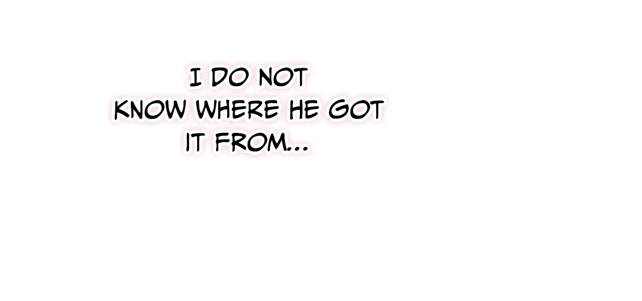 Devoured: The Serpent and the Pomegranate ﴾Uncensored Official﴿ - Chapter 27 manhwa