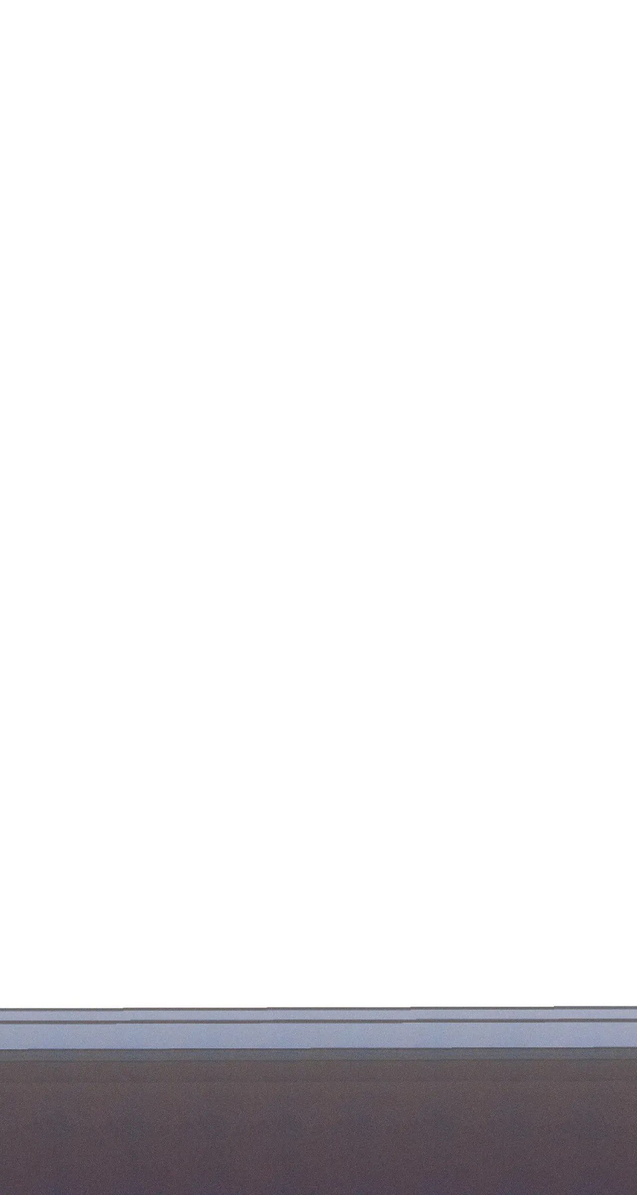 Devoured: The Serpent and the Pomegranate ﴾Uncensored Official﴿ - Chapter 27 manhwa