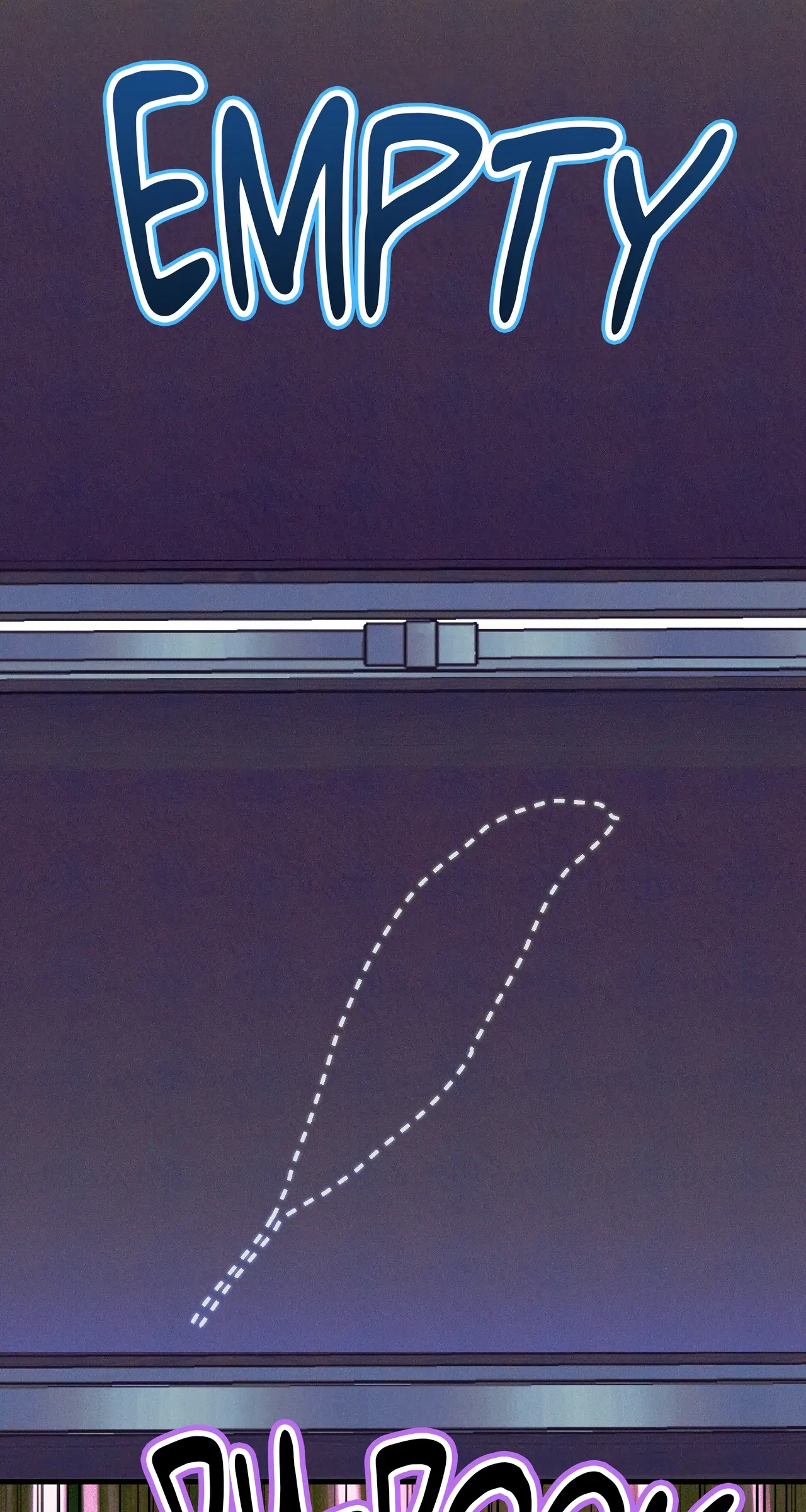 Devoured: The Serpent and the Pomegranate ﴾Uncensored Official﴿ - Chapter 27 manhwa