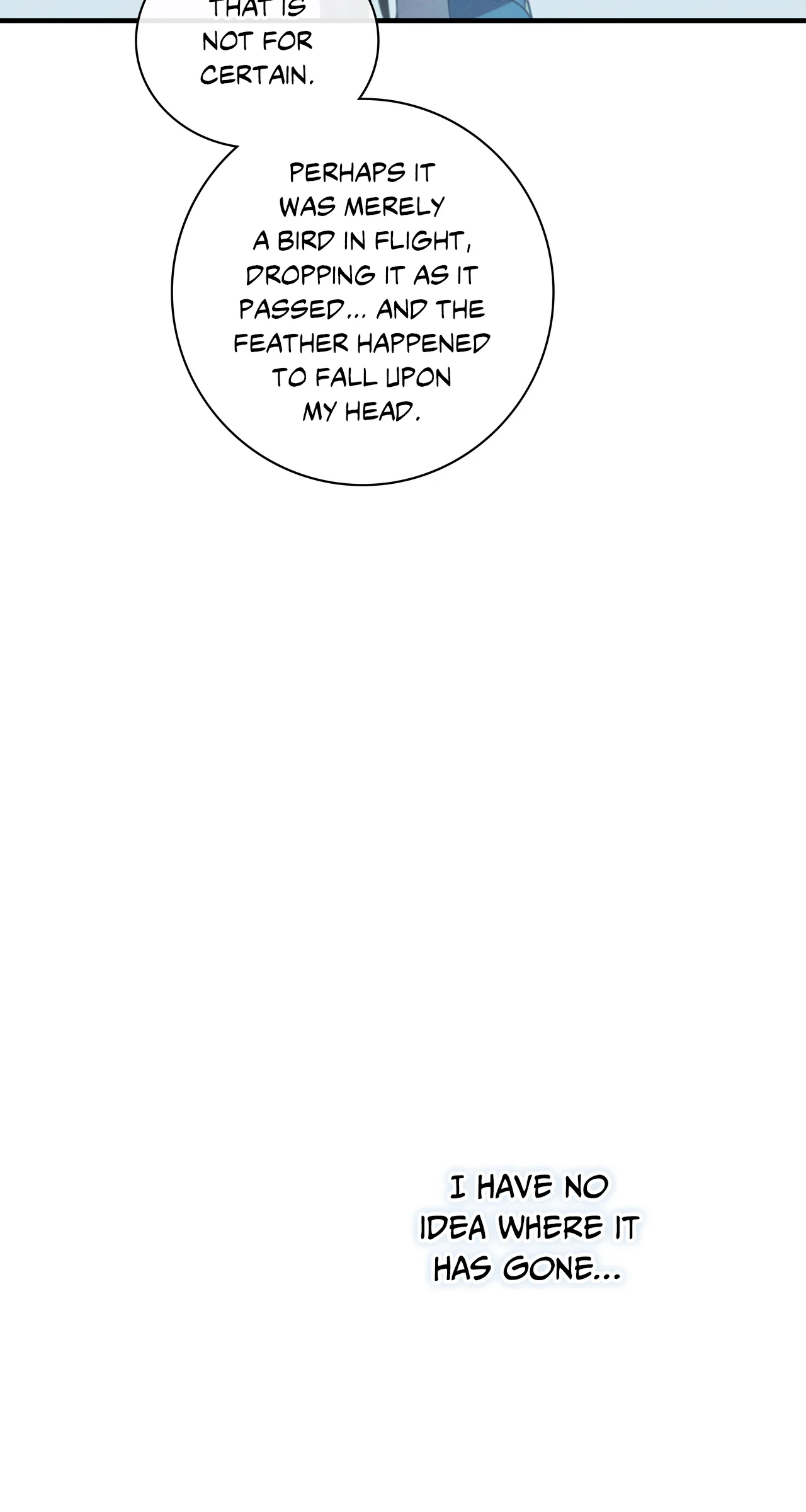 Devoured: The Serpent and the Pomegranate ﴾Uncensored Official﴿ - Chapter 27 manhwa