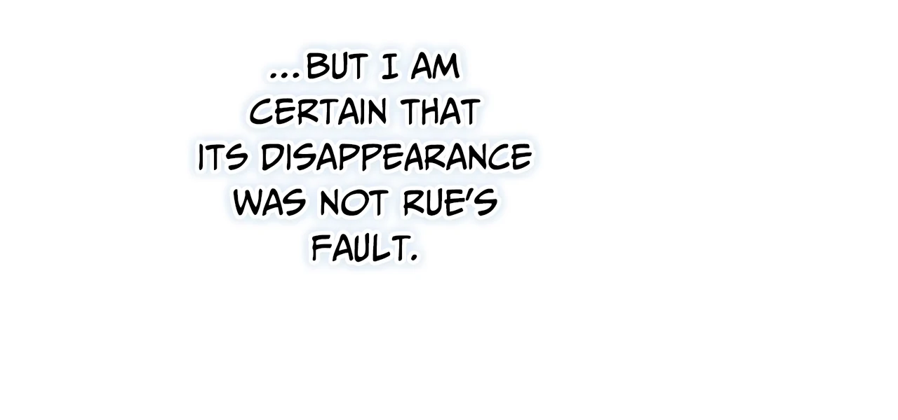 Devoured: The Serpent and the Pomegranate ﴾Uncensored Official﴿ - Chapter 27 manhwa