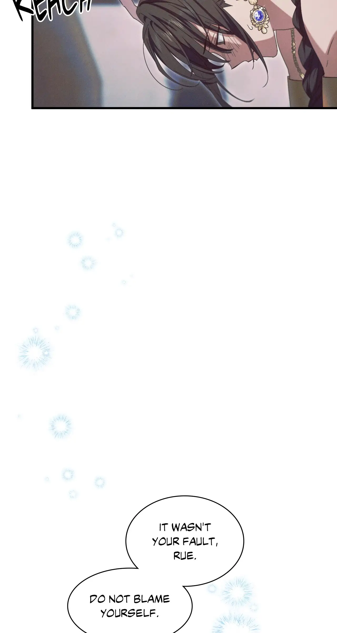 Devoured: The Serpent and the Pomegranate ﴾Uncensored Official﴿ - Chapter 27 manhwa