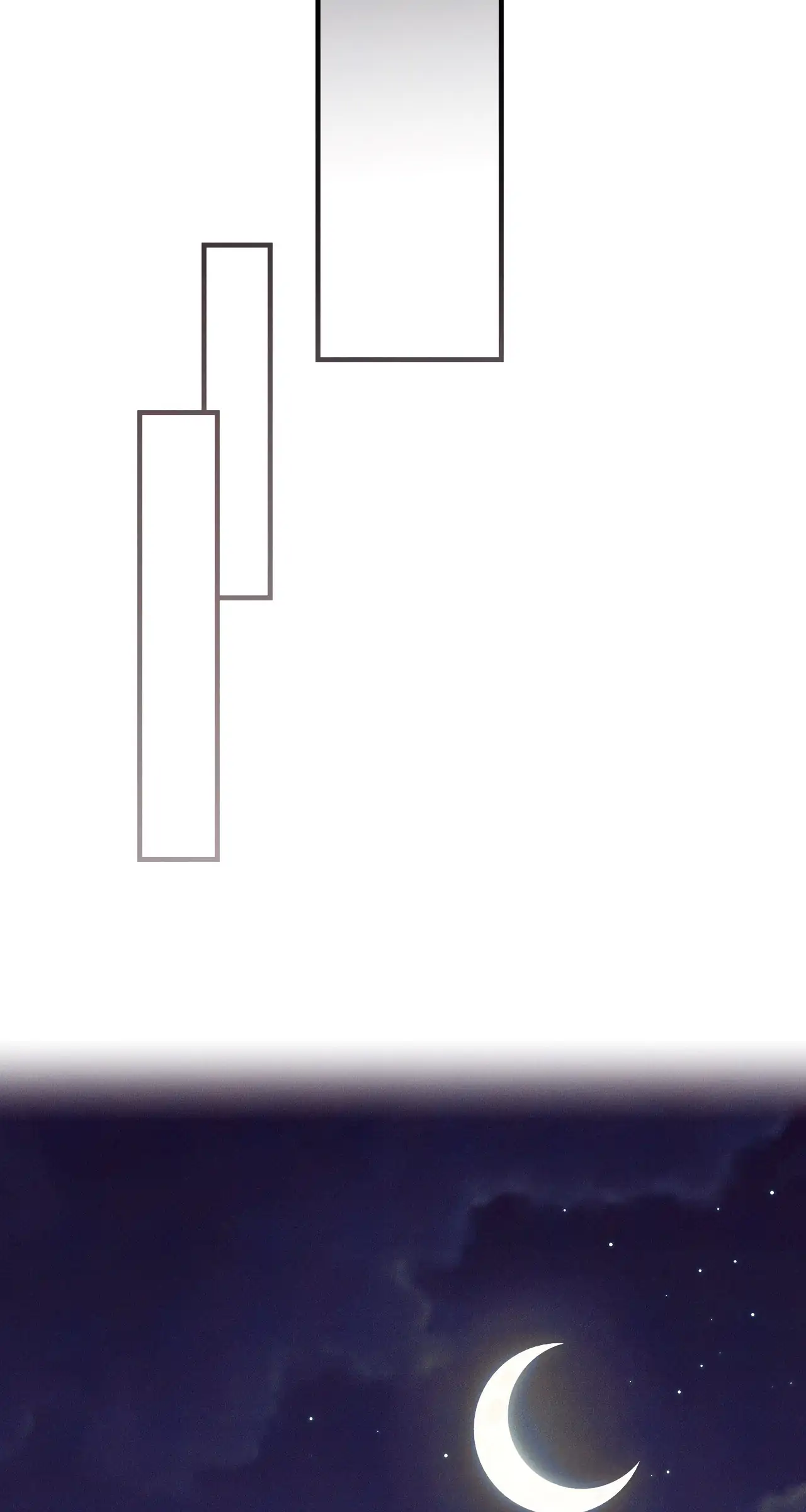 Devoured: The Serpent and the Pomegranate ﴾Uncensored Official﴿ - Chapter 27 manhwa