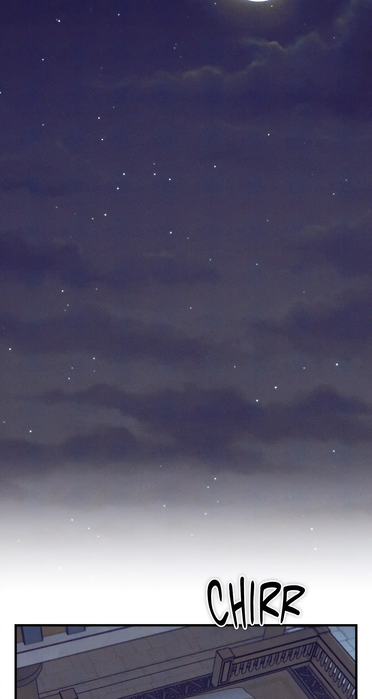 Devoured: The Serpent and the Pomegranate ﴾Uncensored Official﴿ - Chapter 27 manhwa