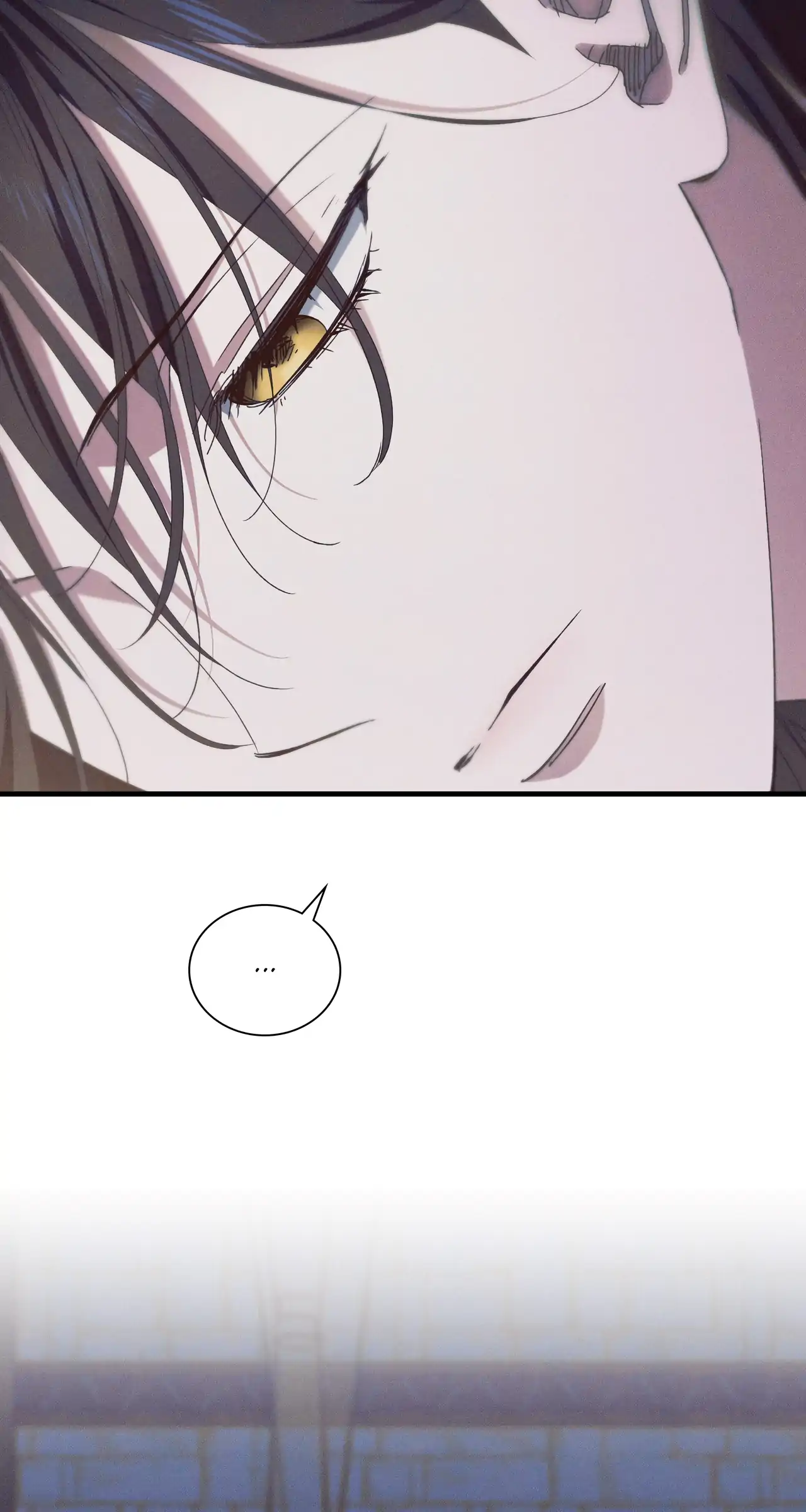 Devoured: The Serpent and the Pomegranate ﴾Uncensored Official﴿ - Chapter 27 manhwa