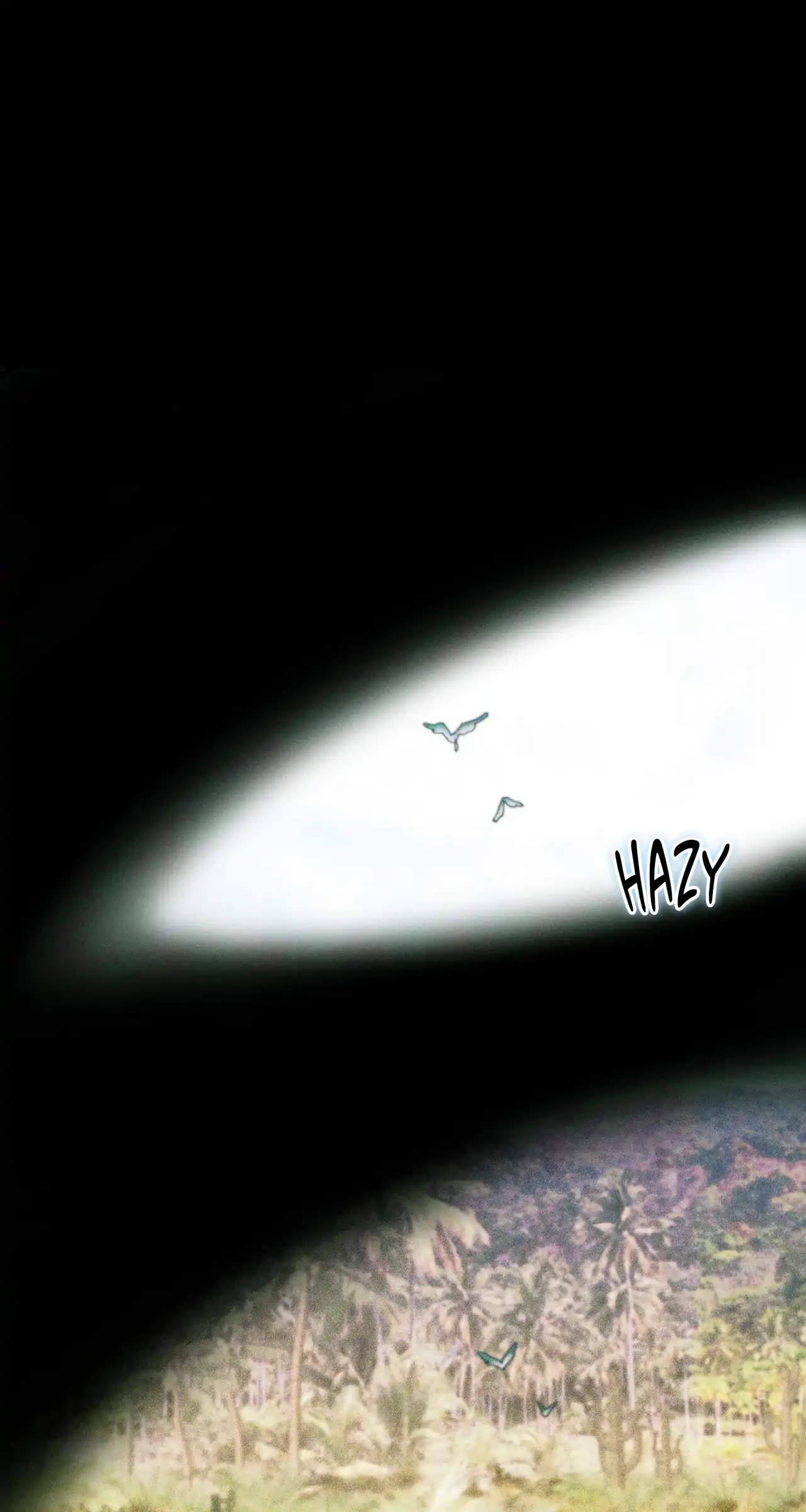 Devoured: The Serpent and the Pomegranate ﴾Uncensored Official﴿ - Chapter 27 manhwa