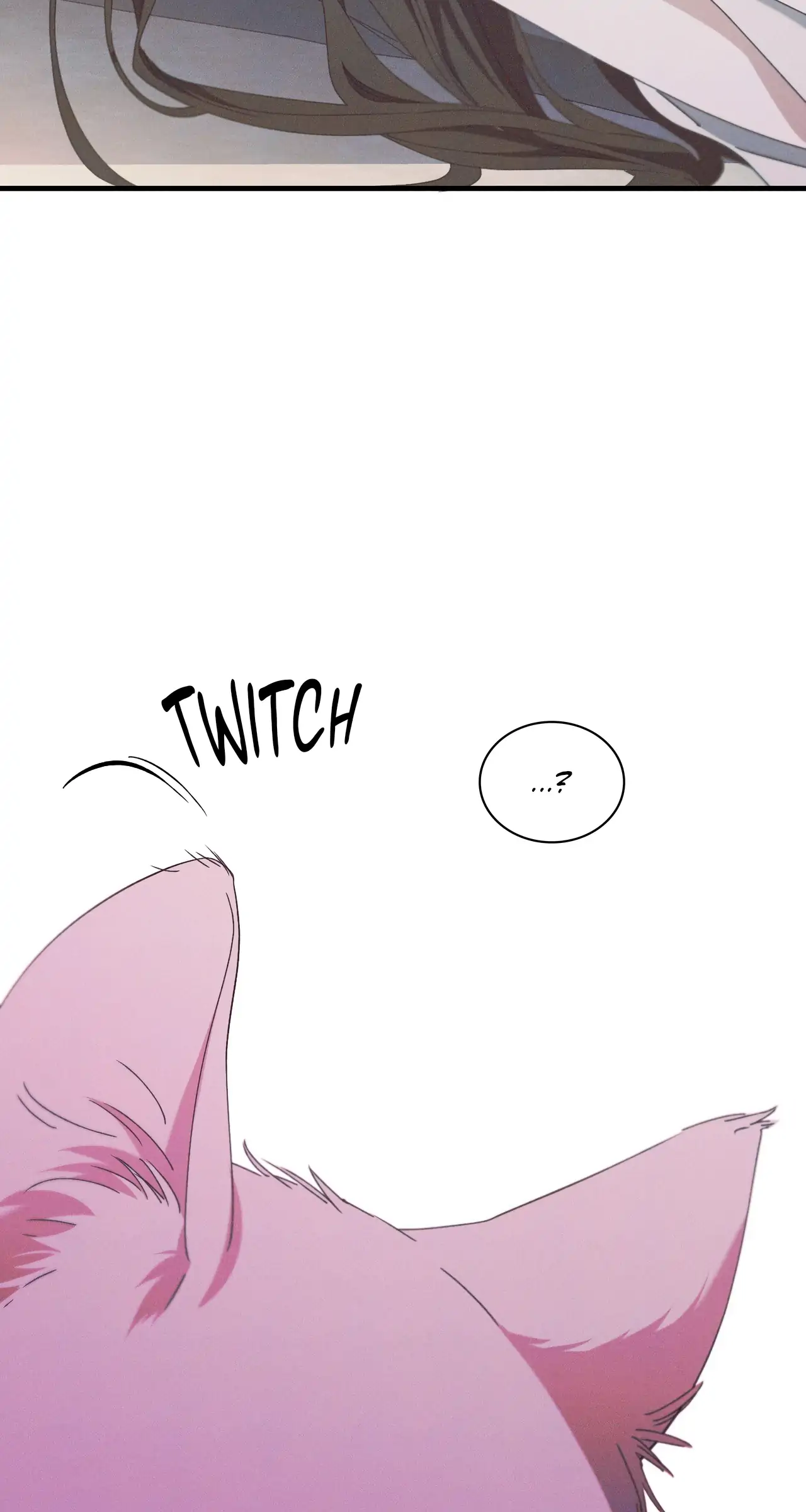 Devoured: The Serpent and the Pomegranate ﴾Uncensored Official﴿ - Chapter 27 manhwa