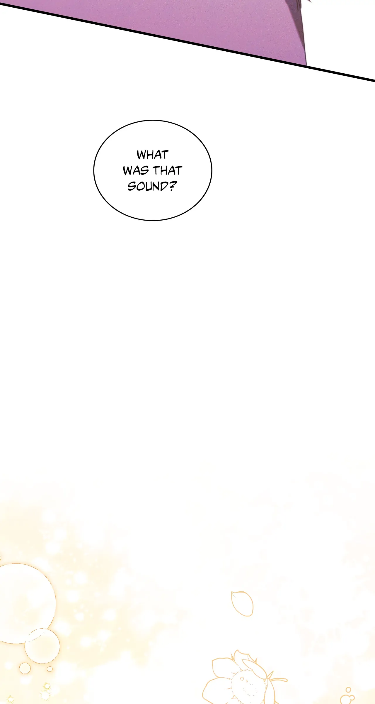 Devoured: The Serpent and the Pomegranate ﴾Uncensored Official﴿ - Chapter 27 manhwa