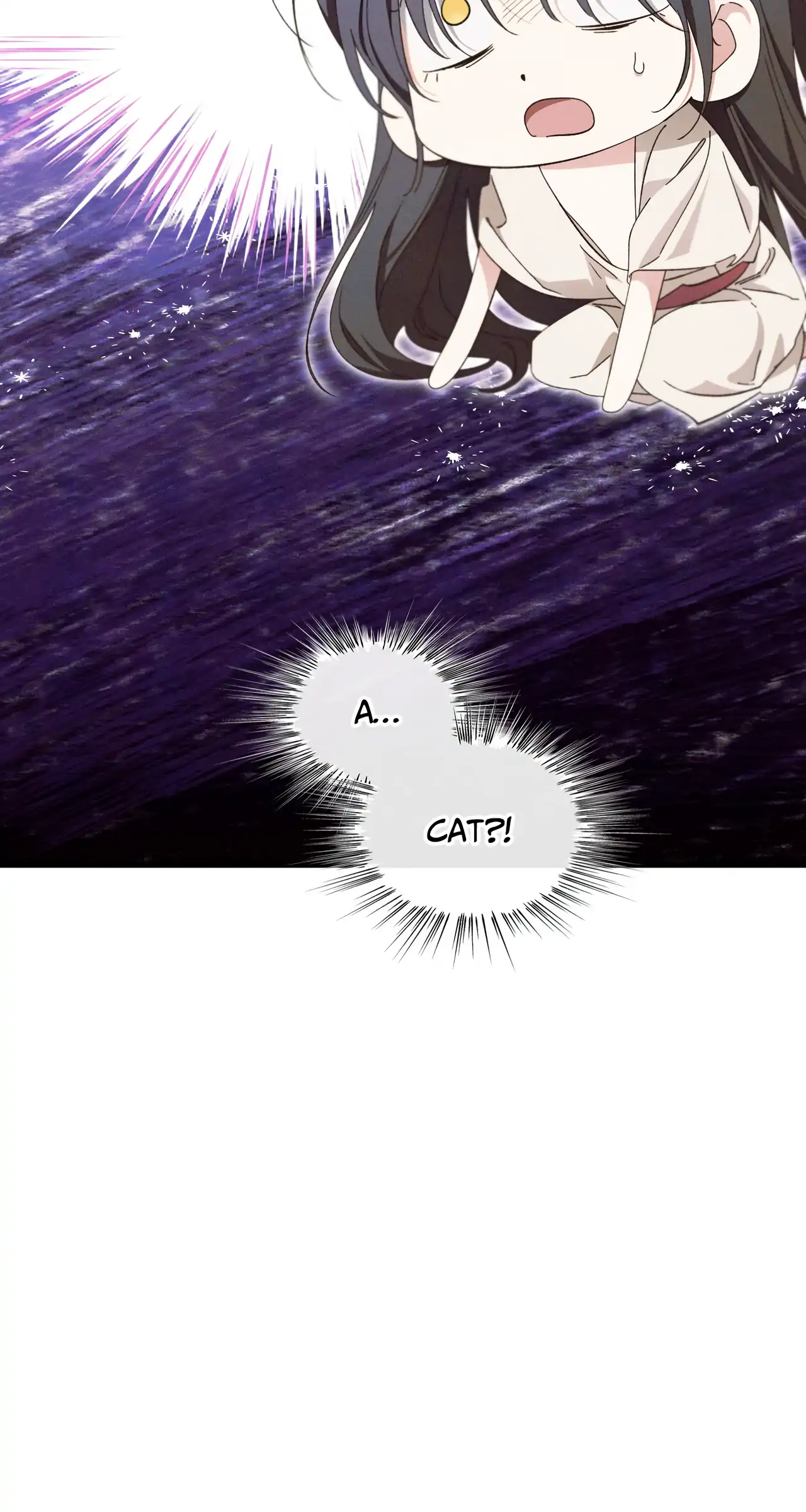 Devoured: The Serpent and the Pomegranate ﴾Uncensored Official﴿ - Chapter 27 manhwa