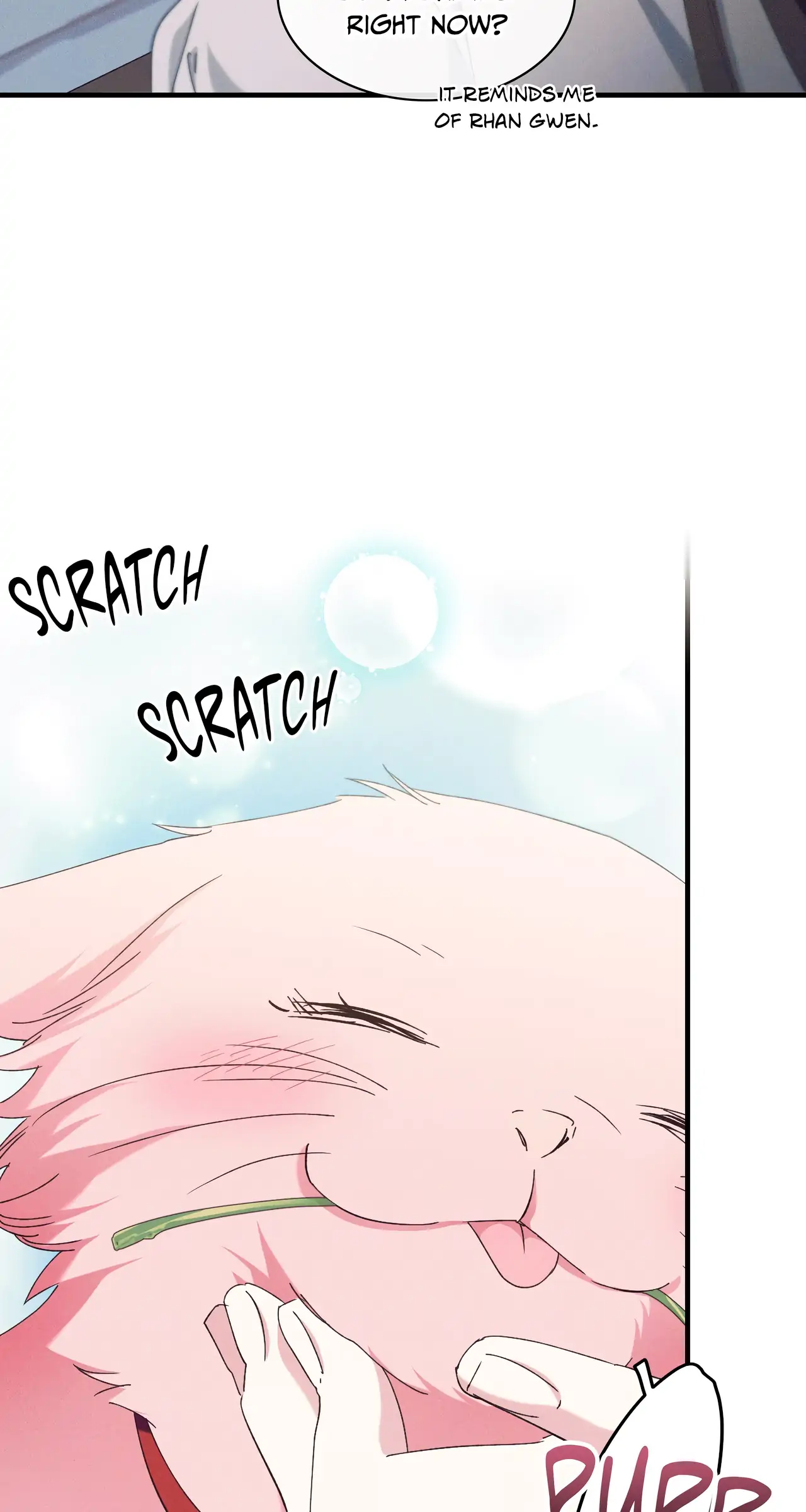 Devoured: The Serpent and the Pomegranate ﴾Uncensored Official﴿ - Chapter 27 manhwa